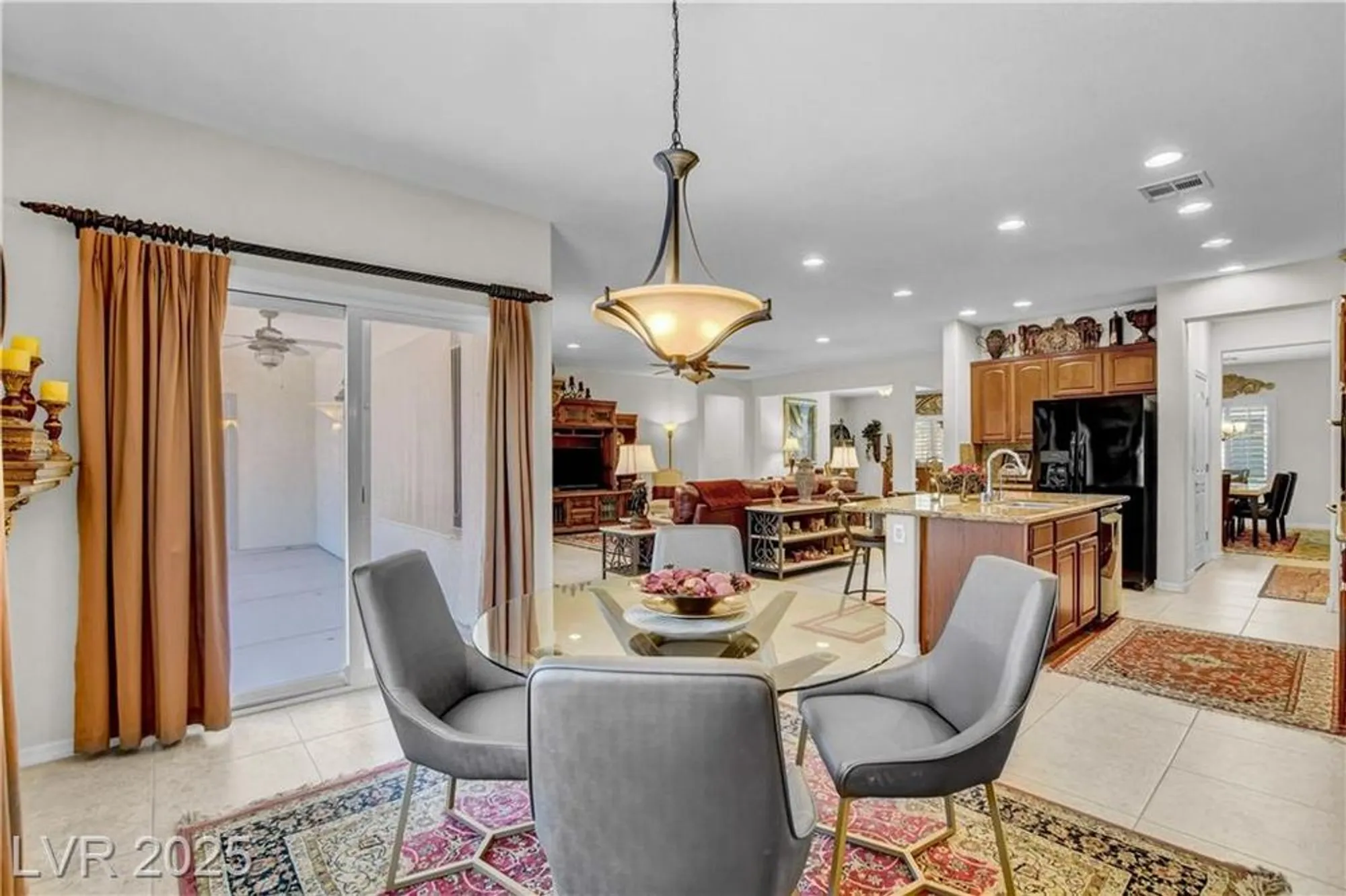 Property Slideshow image 26 of 66 | 2312 perrysburg dr, Henderson, NV, 89044