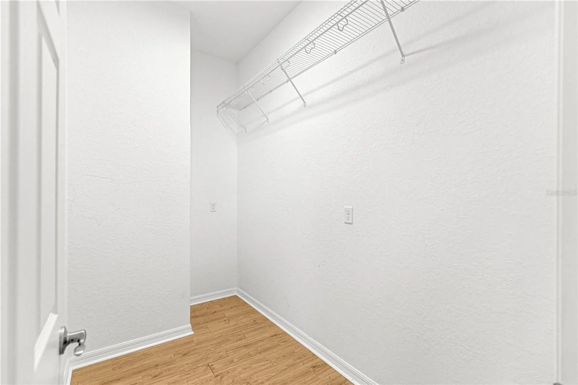 Property Slideshow image 15 of 42 | 17306 se 112th court rd, Summerfield, FL, 34491