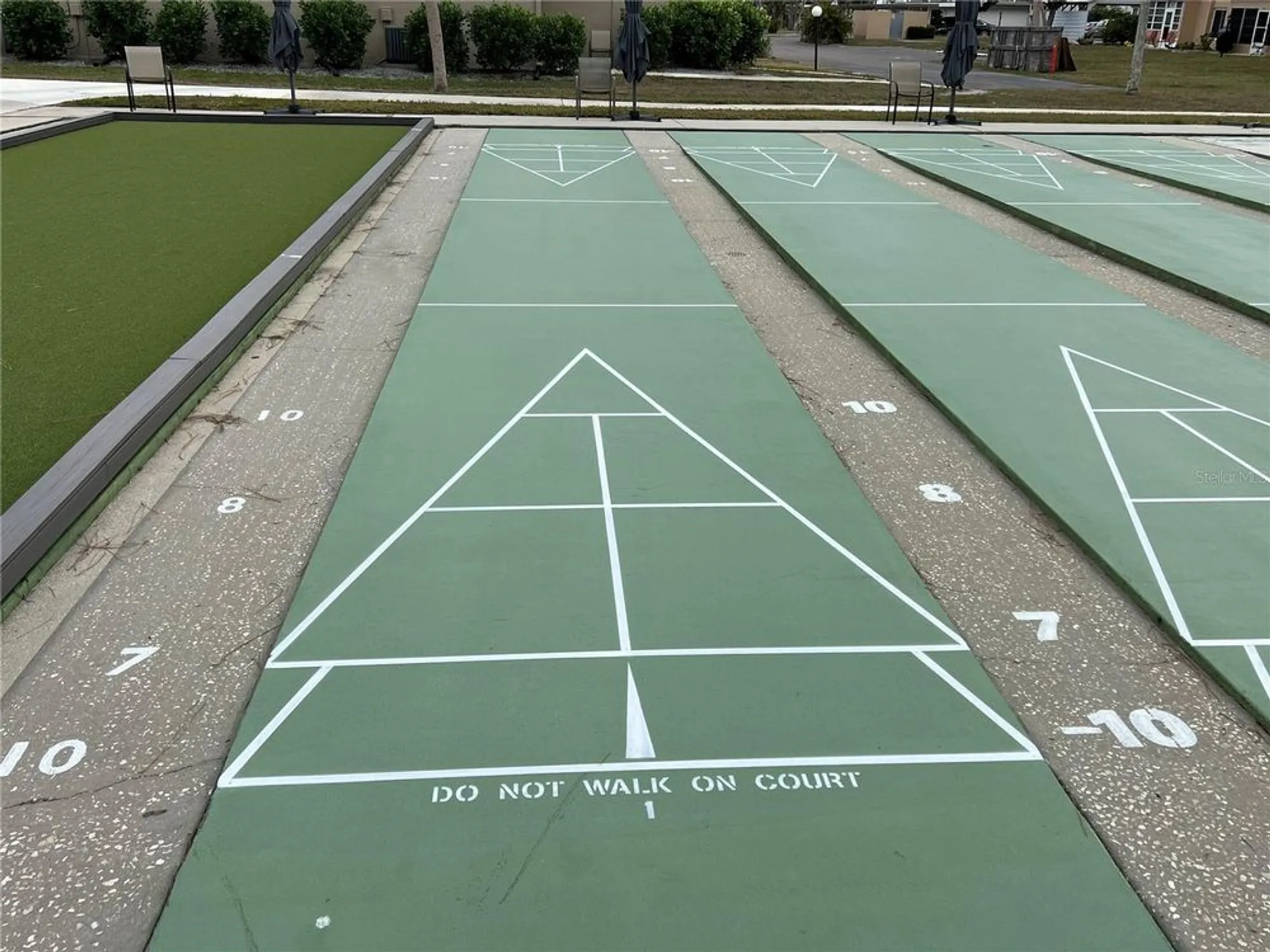 Property Slideshow image 48 of 49 | 2437 harbor blvd 213, Port Charlotte, FL, 33952