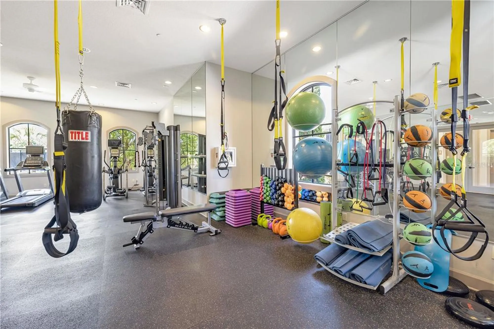 Property Slideshow image 55 of 70 | 20112 sorano hill pl, Tampa, FL, 33647