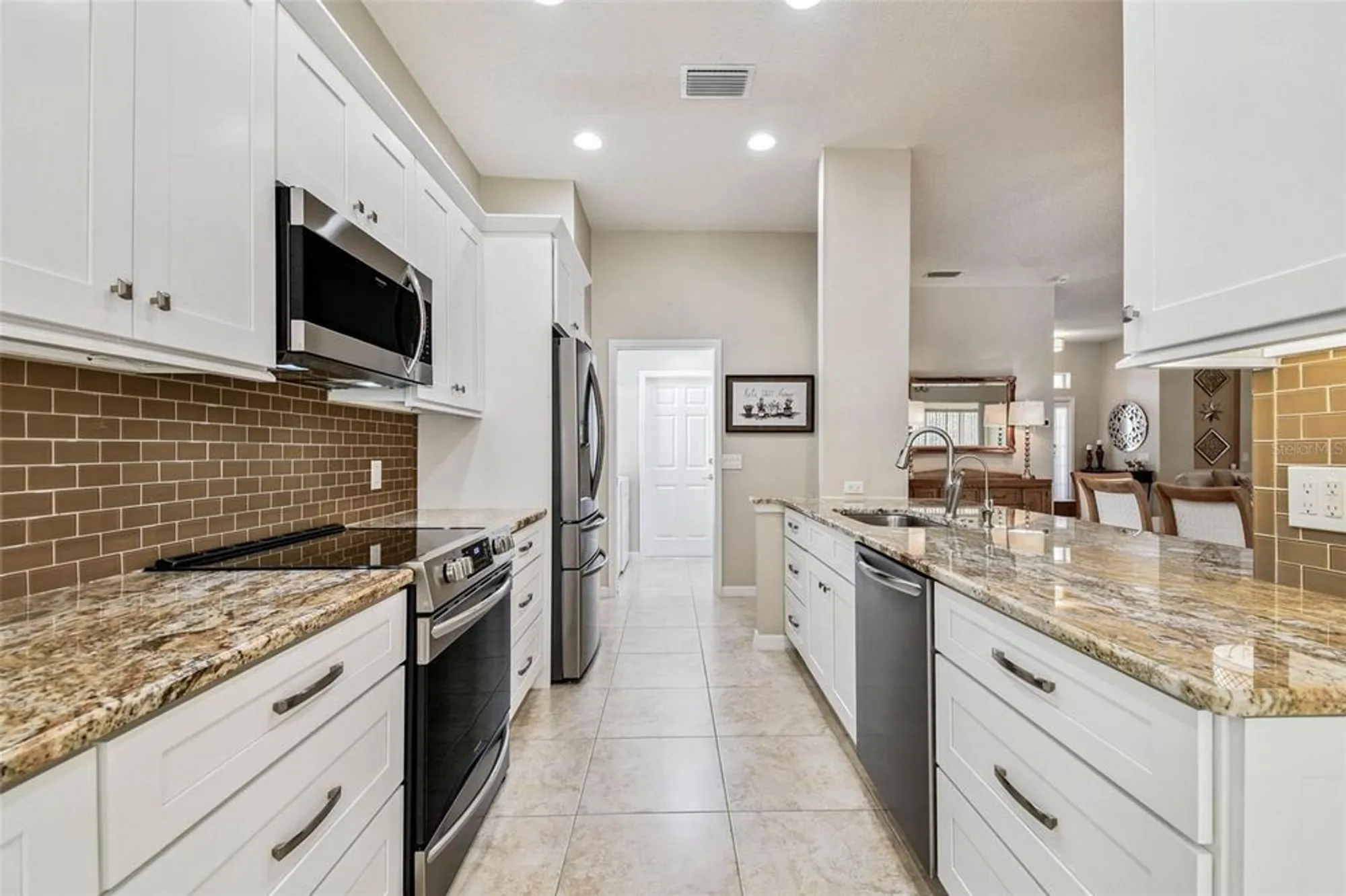 Property Slideshow image 15 of 41 | 12202 arron ter, Trinity, FL, 34655