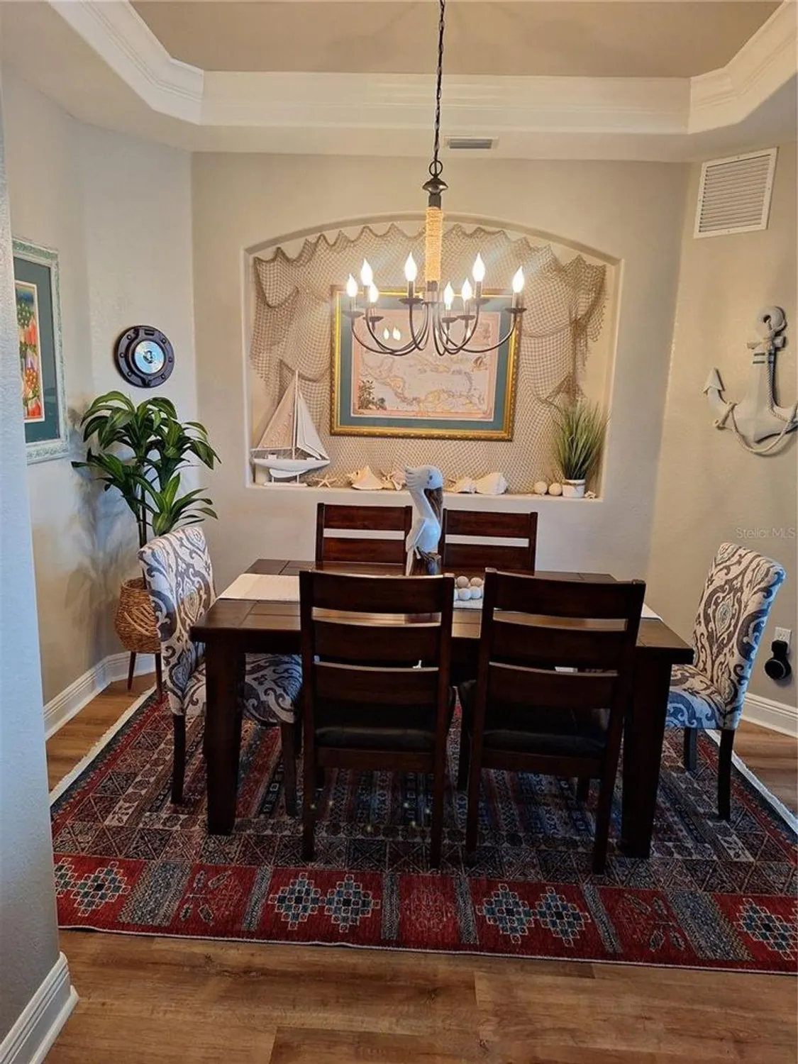 Property Slideshow image 24 of 78 | 1121 riverscape st, Bradenton, FL, 34208