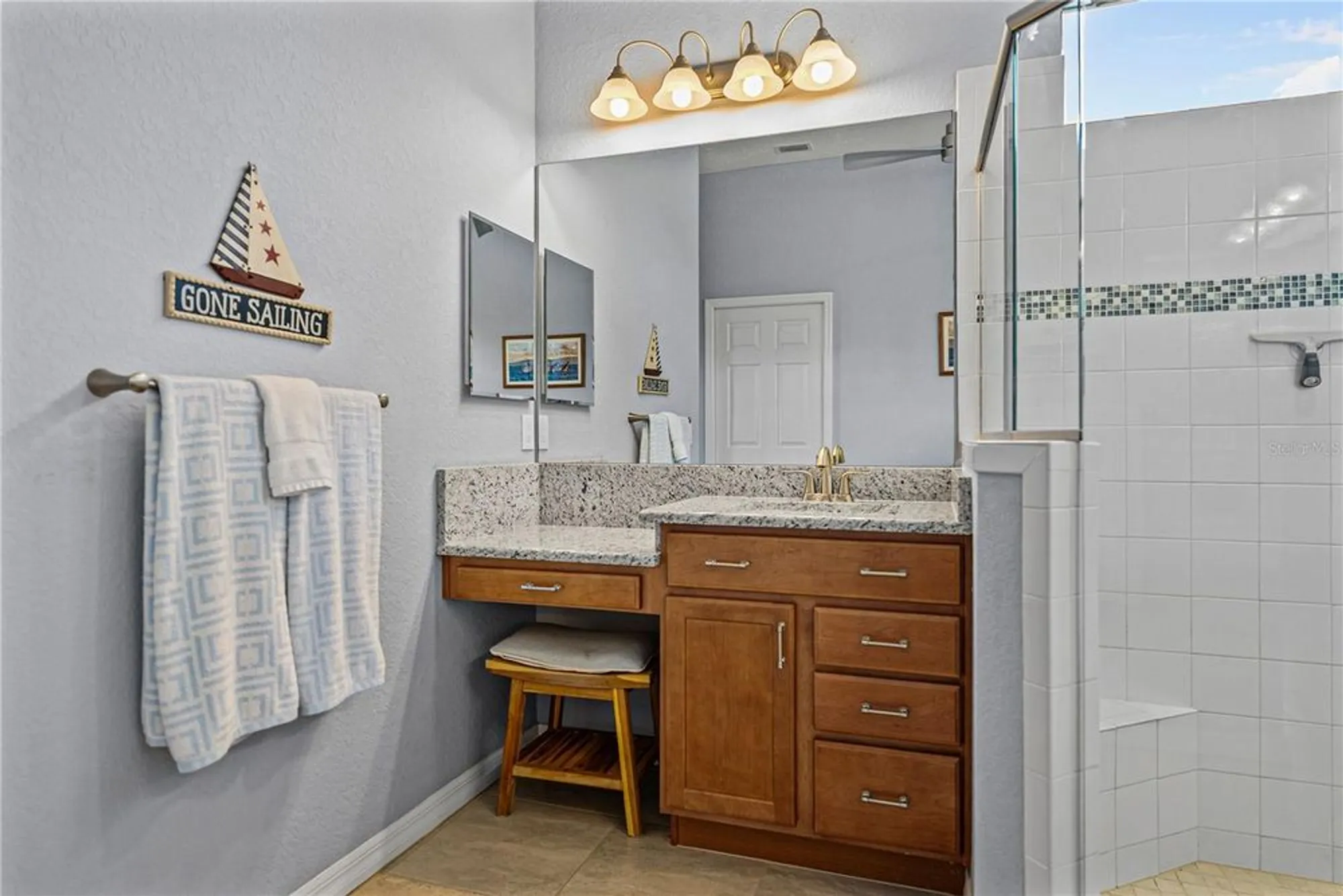Property Slideshow image 33 of 99 | 6165 pebble beach blvd, Winter Haven, FL, 33884