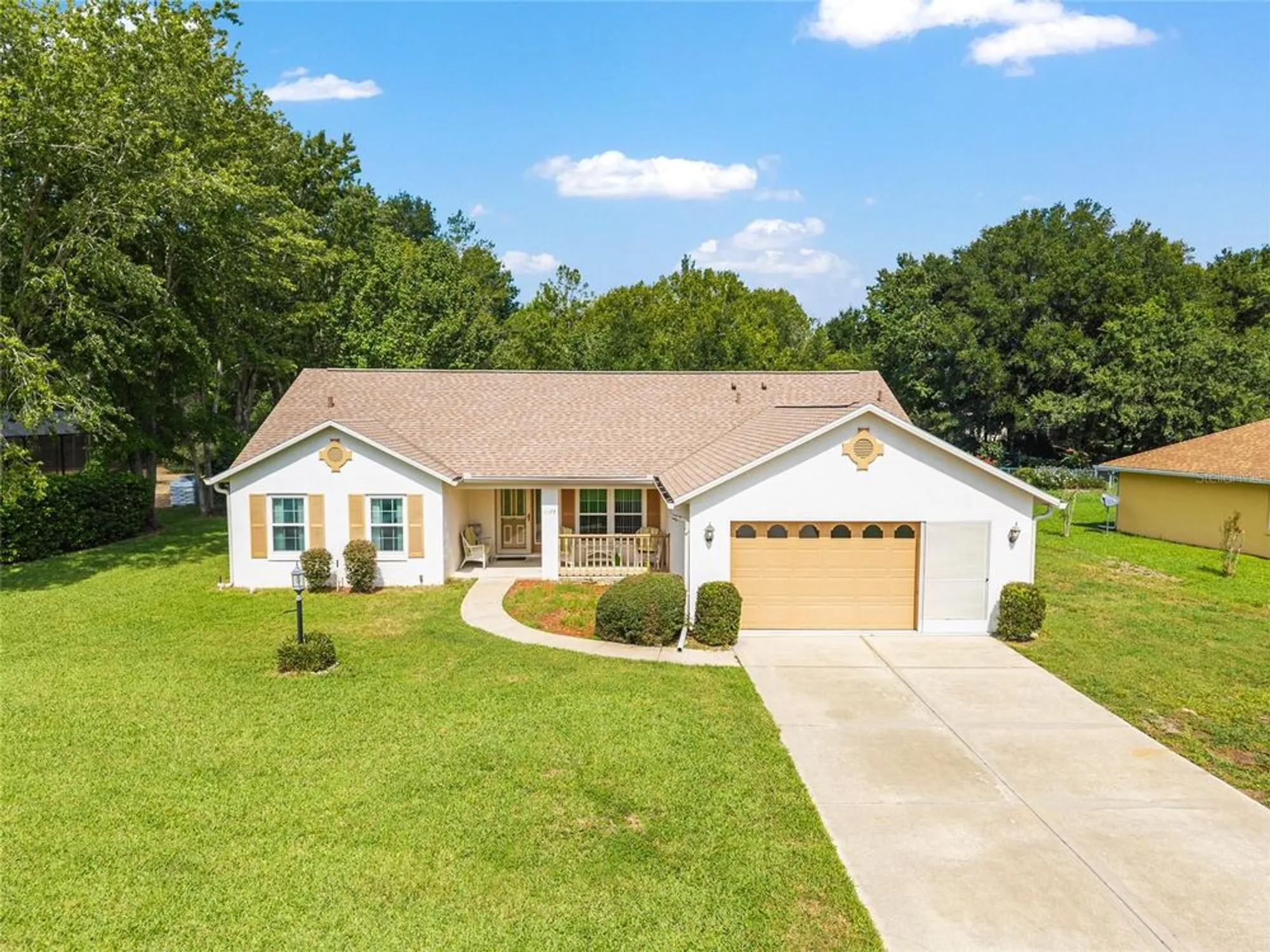 Property Slideshow image 64 of 74 | 11123 sw 53rd cir, Ocala, FL, 34476