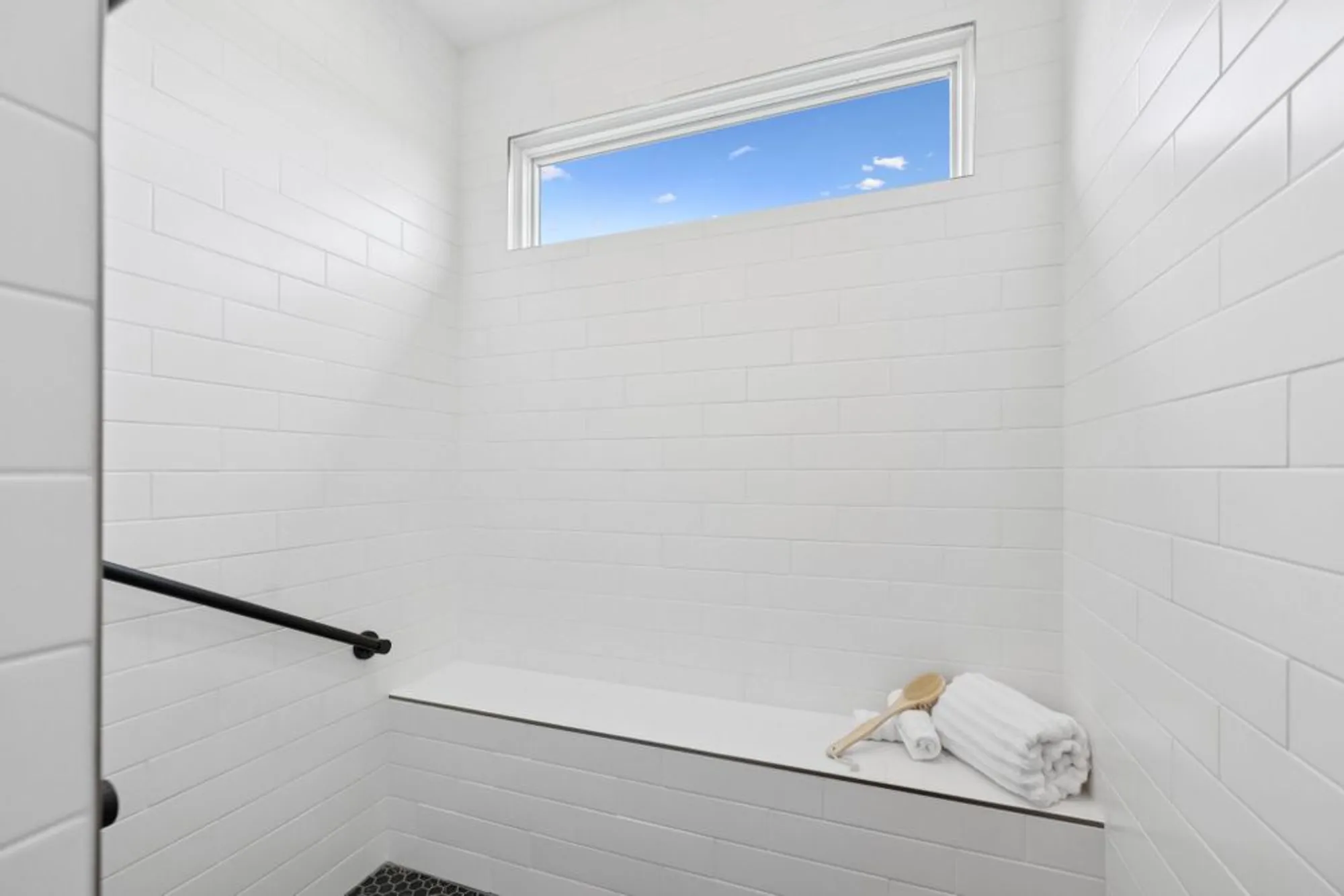 Property Slideshow image 58 of 69 | 504 restoration dr, Smyrna, TN, 37167