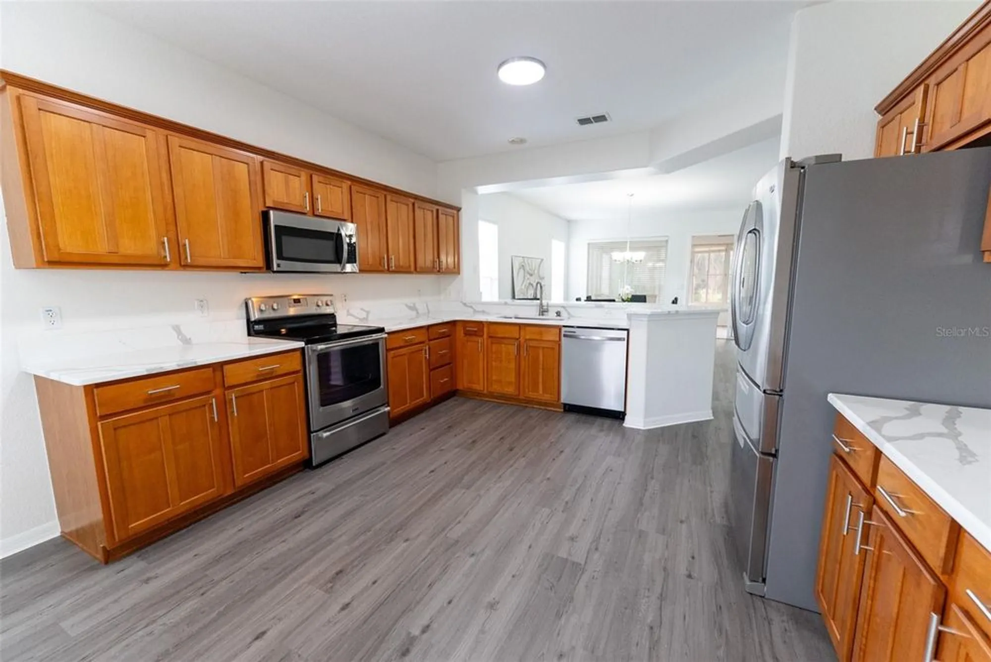 Property Slideshow image 15 of 65 | 12855 se 92nd court rd, Summerfield, FL, 34491