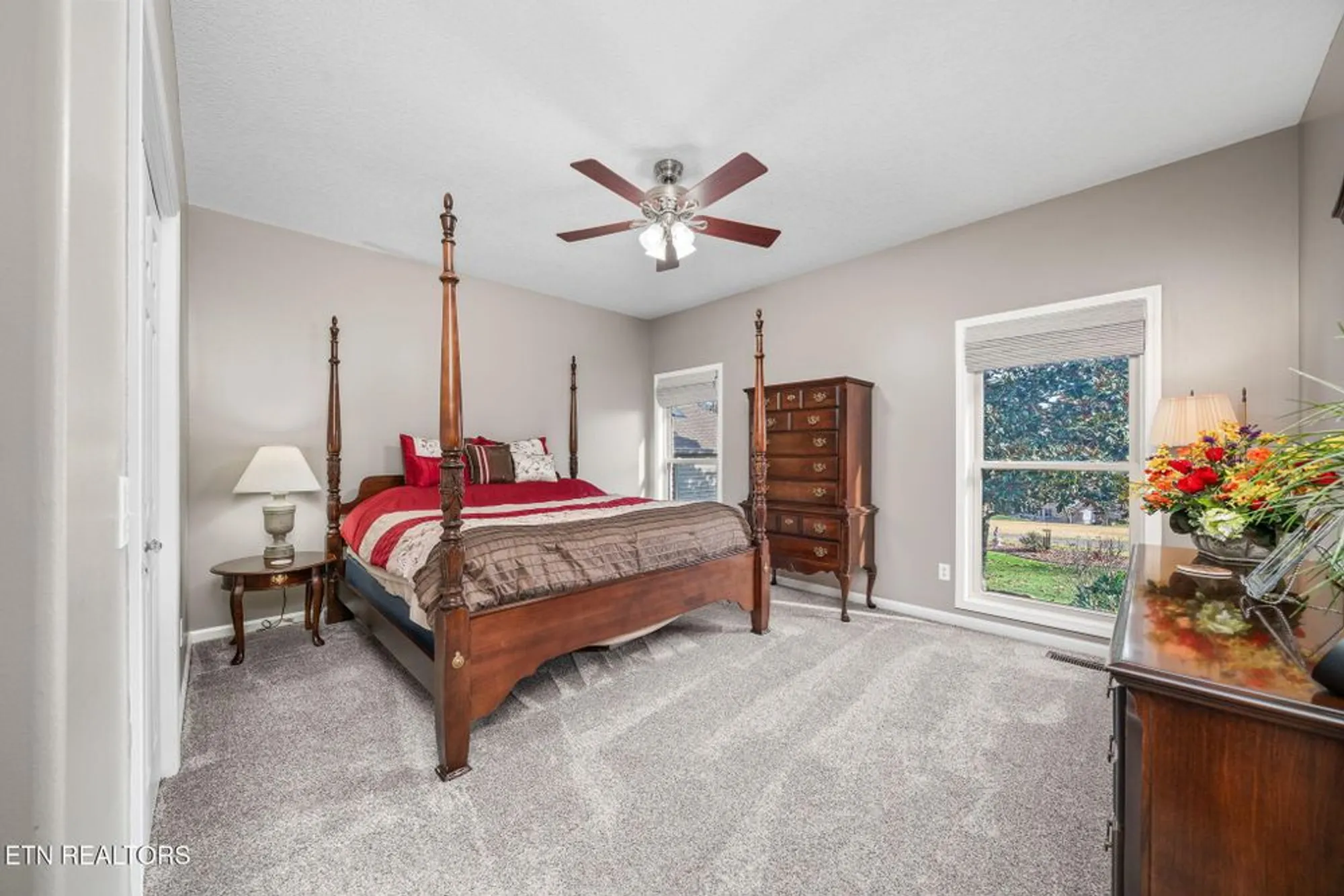 Property Slideshow image 35 of 60 | 120 valarian dr, Crossville, TN, 38558