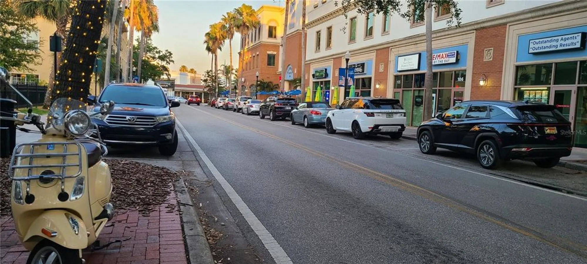 Property Slideshow image 63 of 65 | 3076 eastland blvd 106, Clearwater, FL, 33761