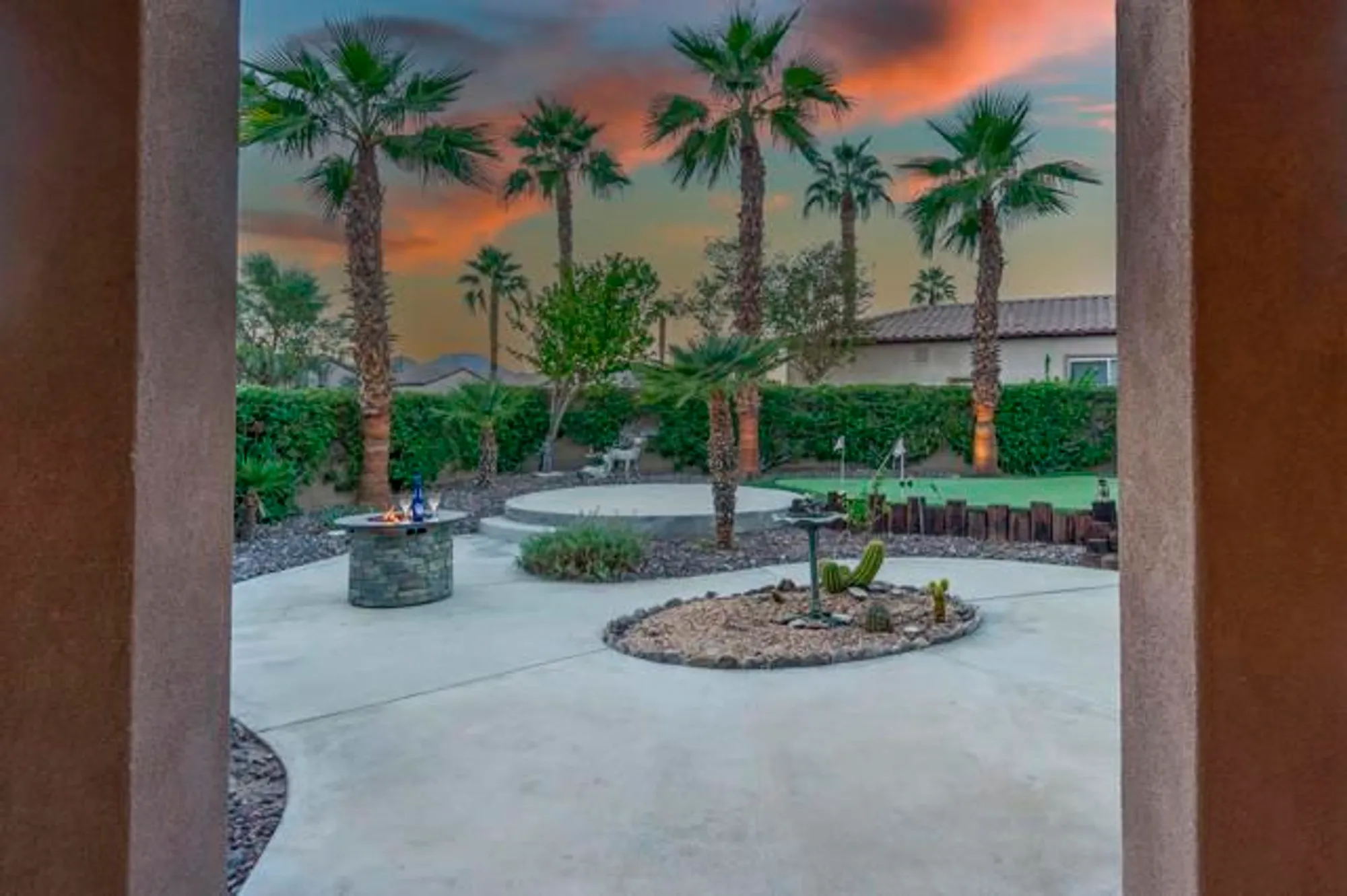 Property Slideshow image 37 of 78 | 81626 prism dr, La Quinta, CA, 92253