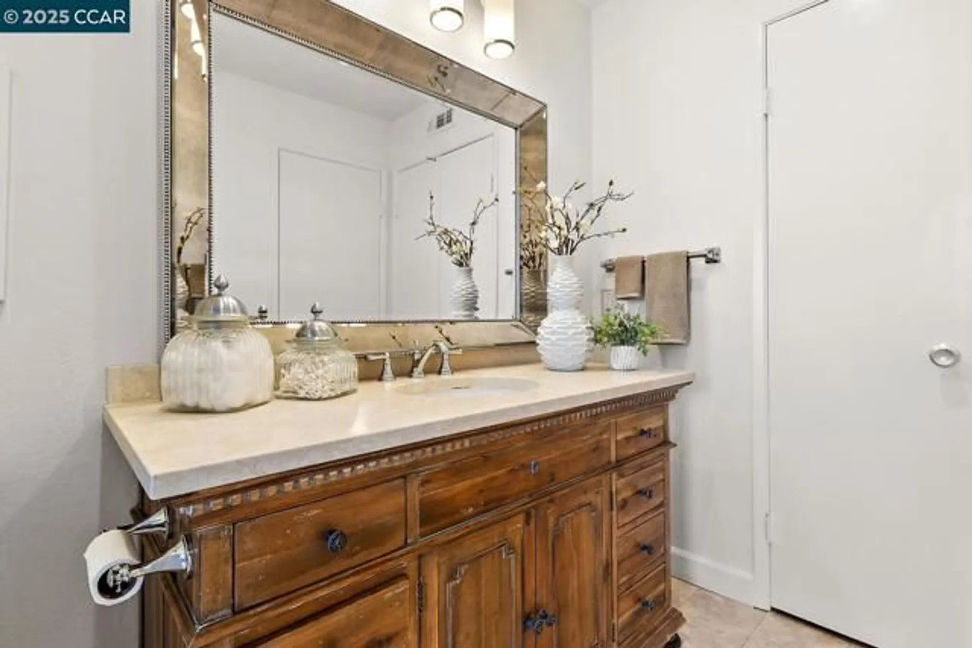 Property Slideshow image 14 of 60 | 4033 terra granada dr 3c, Walnut Creek, CA, 94595