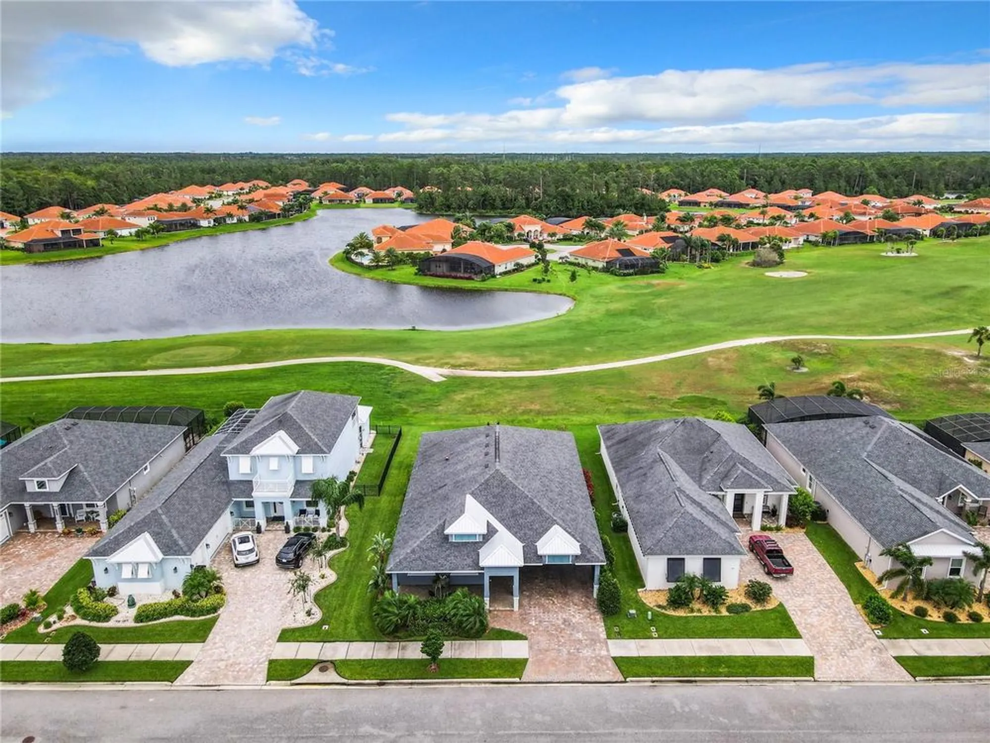 Property Slideshow image 66 of 70 | 2932 bella flore ter, New Smyrna Beach, FL, 32168