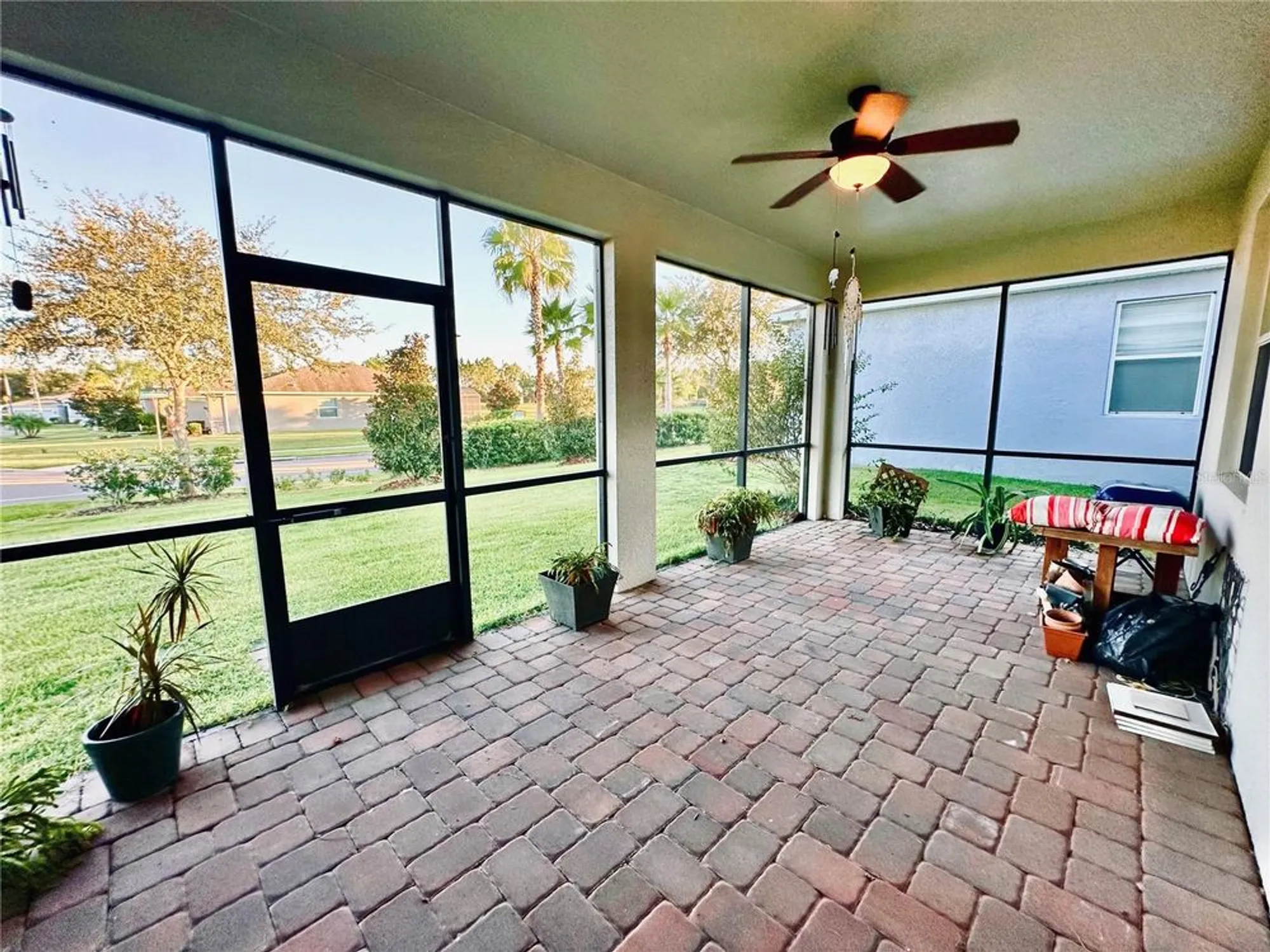 Property Slideshow image 47 of 75 | 3596 kinley brooke ln, Clermont, FL, 34711