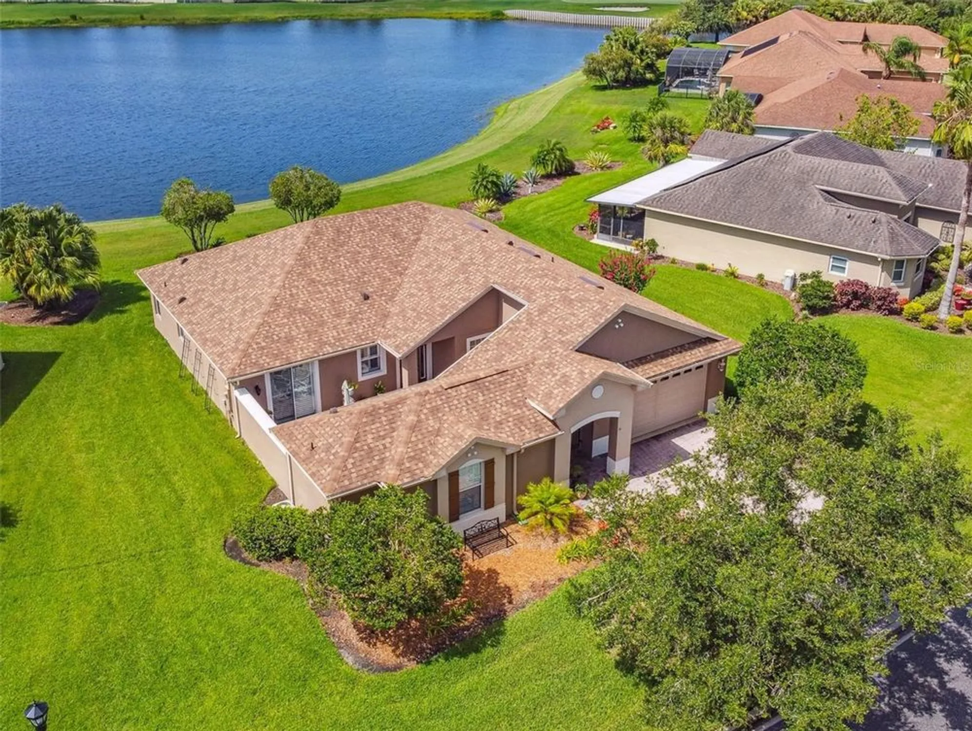 Property Slideshow image 74 of 93 | 525 genoa dr, Kissimmee, FL, 34759