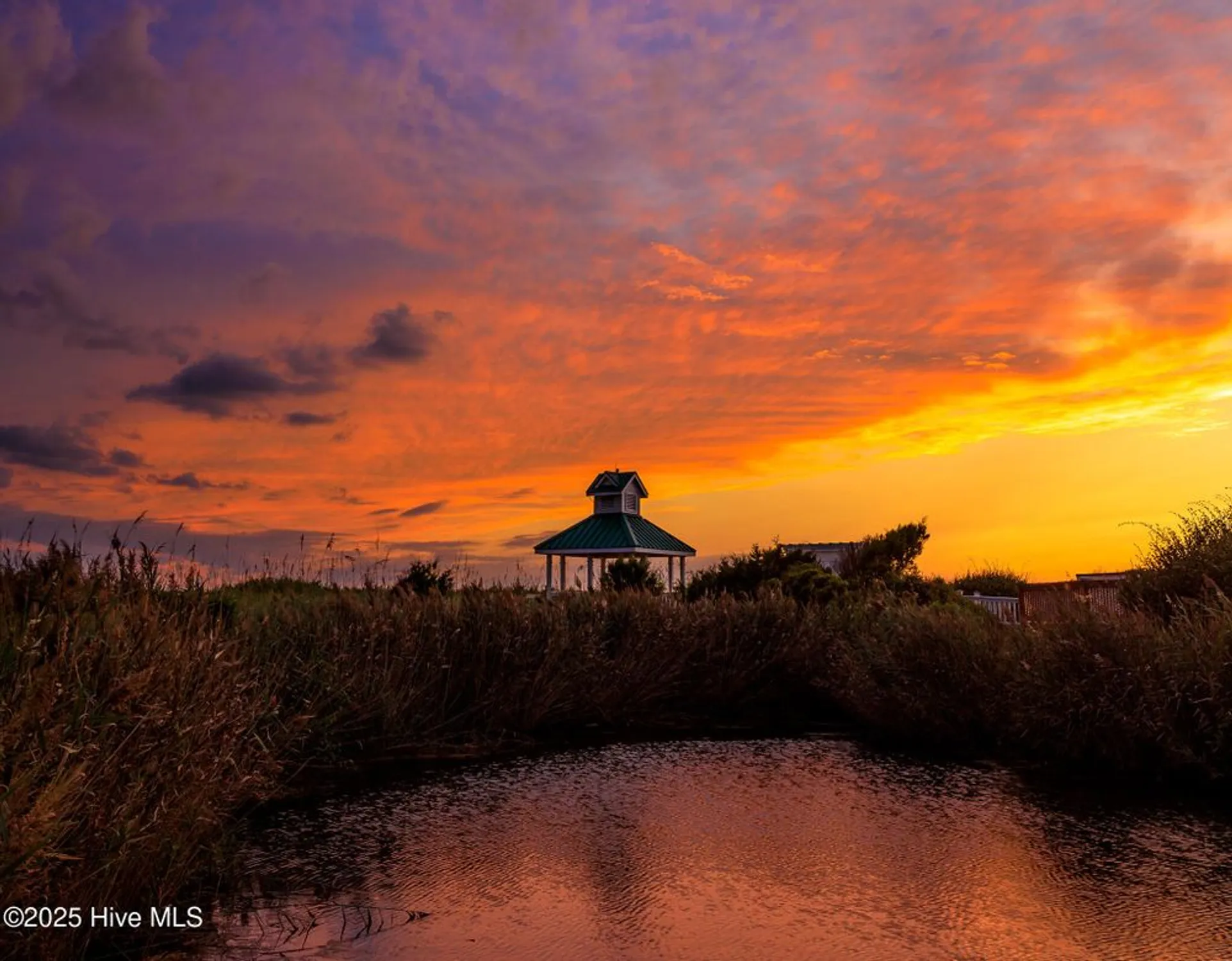 Property Slideshow image 74 of 75 | 3143 wild azalea way se, Southport, NC, 28461