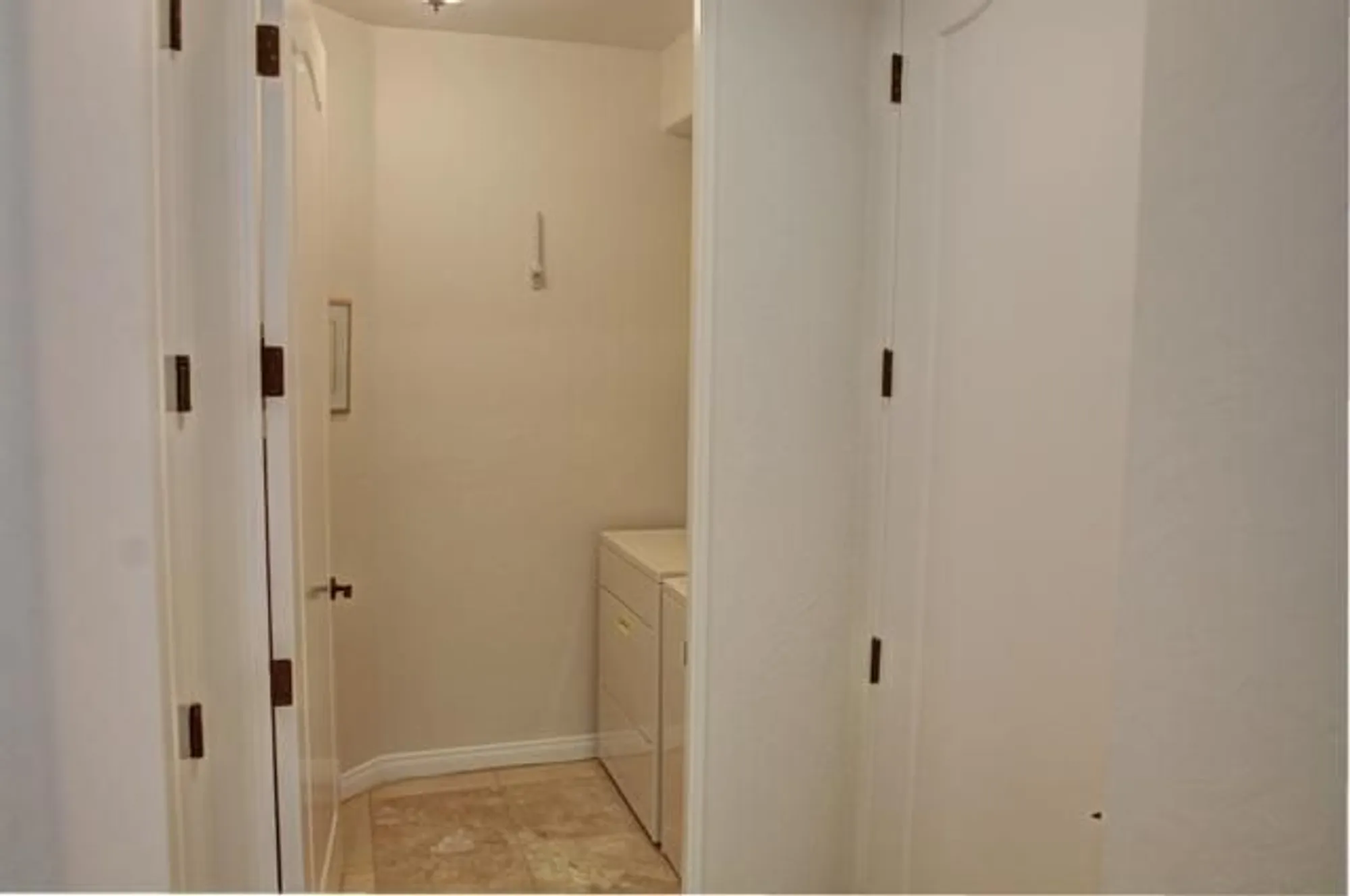 Property Slideshow image 33 of 61 | 308 piazza roma, Palm Desert, CA, 92260