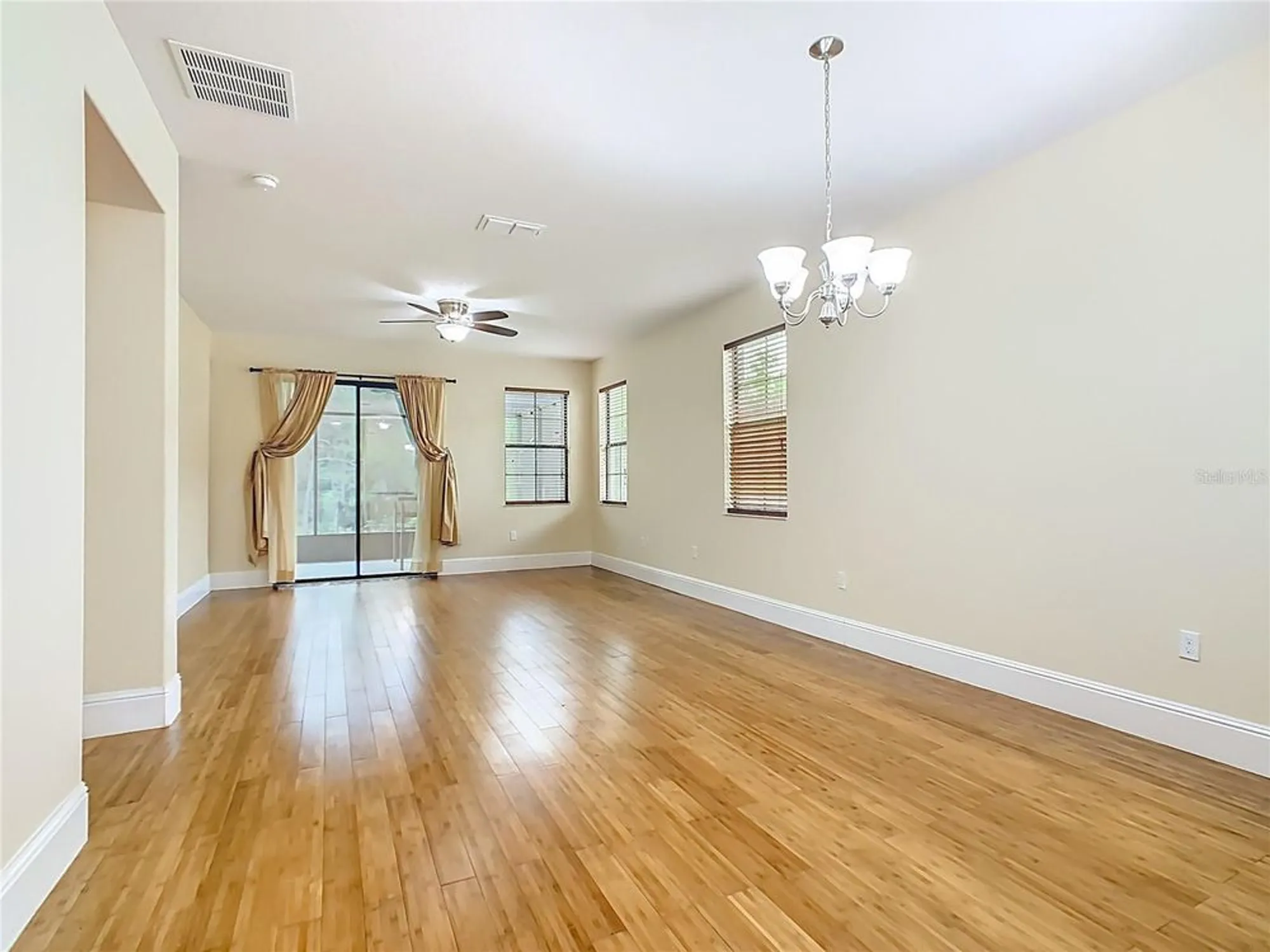 Property Slideshow image 5 of 42 | 784 grand canal dr, Poinciana, FL, 34759