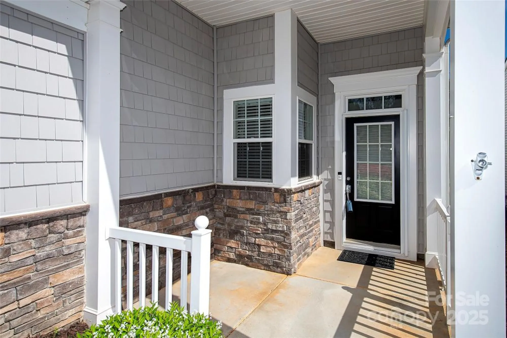 Property Slideshow image 3 of 37 | 3040 azalea dr, Indian Land, SC, 29707