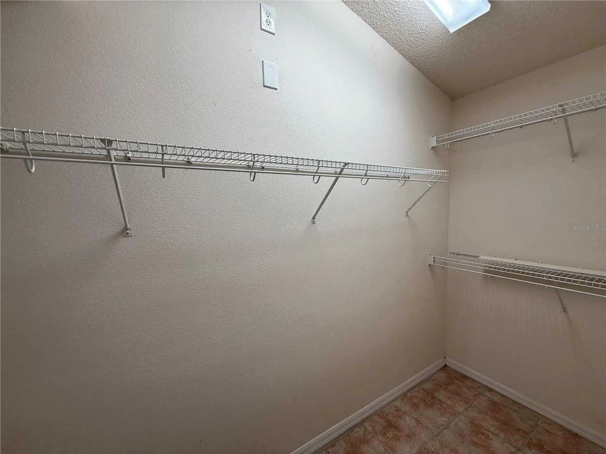 Property Slideshow image 15 of 53 | 3577 rollingbrook st, Clermont, FL, 34711