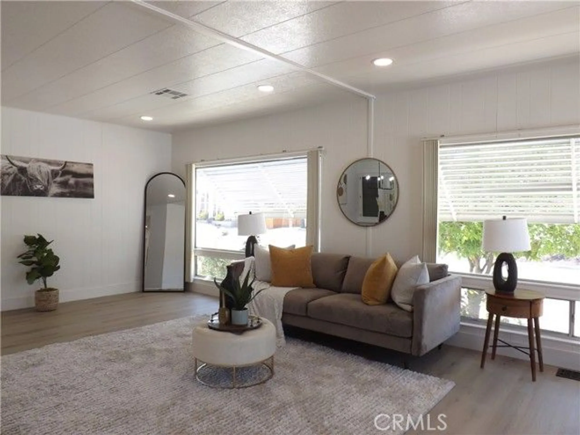 Property Slideshow image 12 of 30 | 38038 calle de amor, Murrieta, CA, 92563