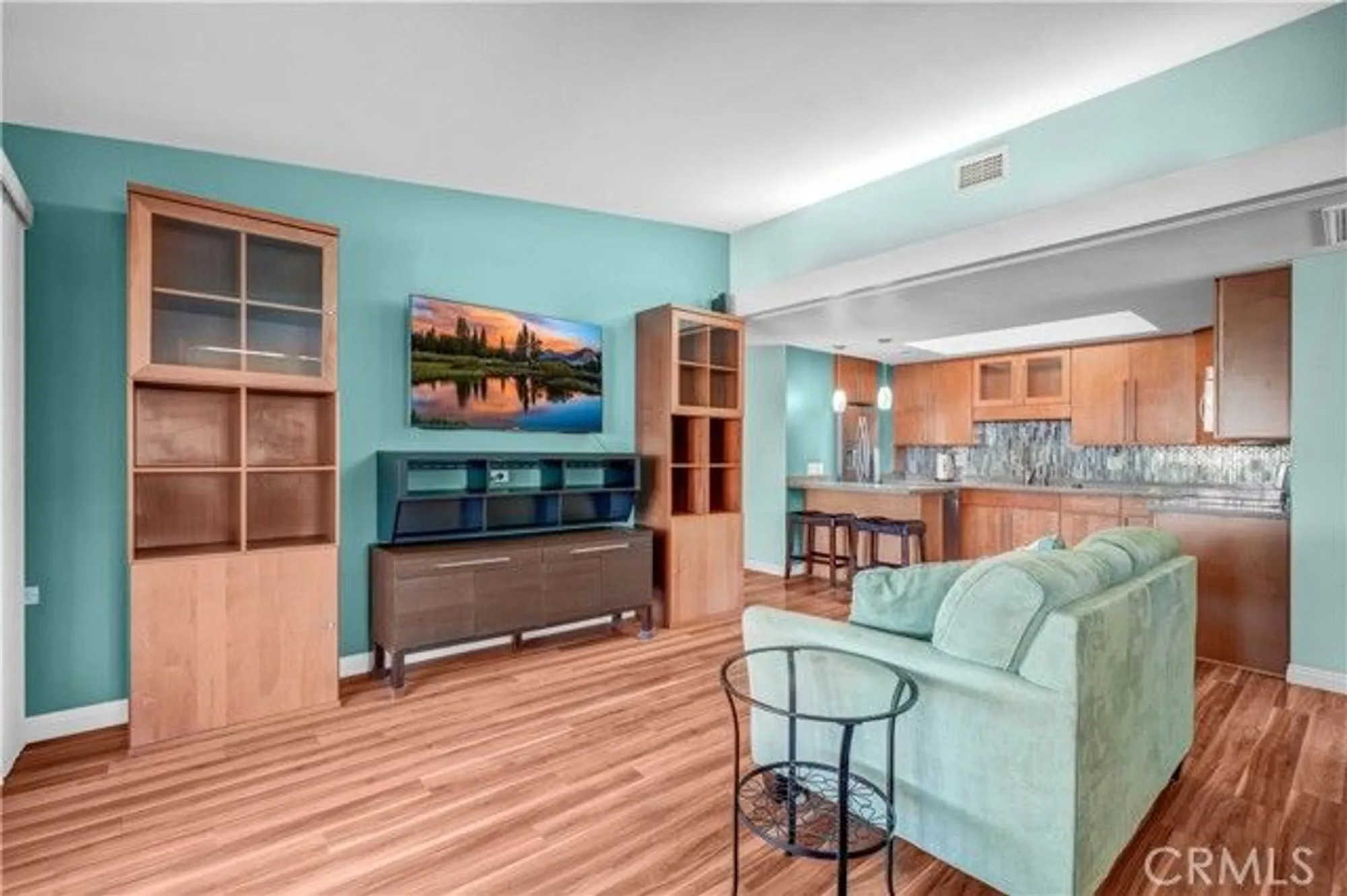 Property Slideshow image 6 of 25 | 13720 canoe brook dr apt 18a, Seal Beach, CA, 90740