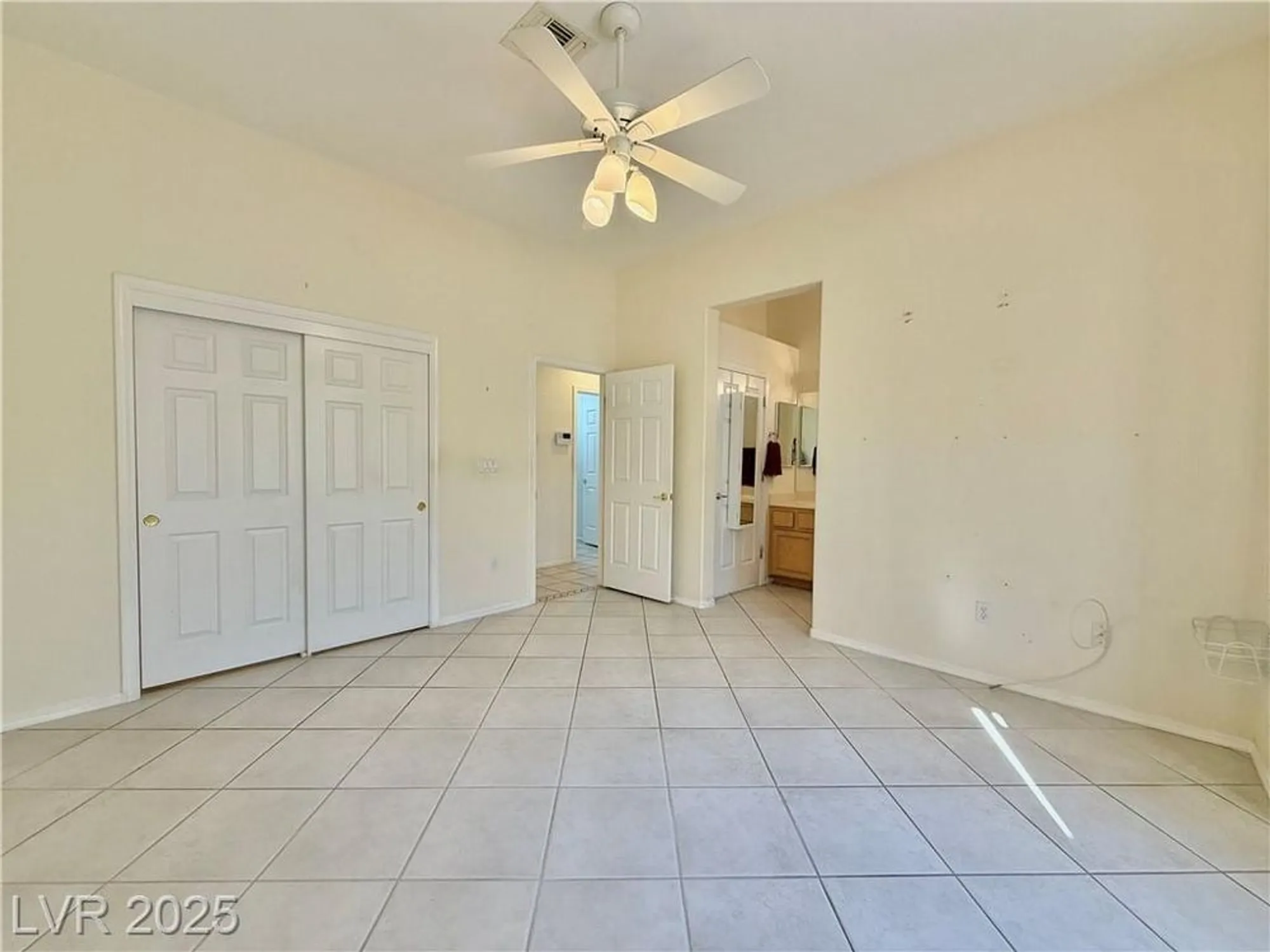 Property Slideshow image 26 of 47 | 10309 cogswell ave, Las Vegas, NV, 89134