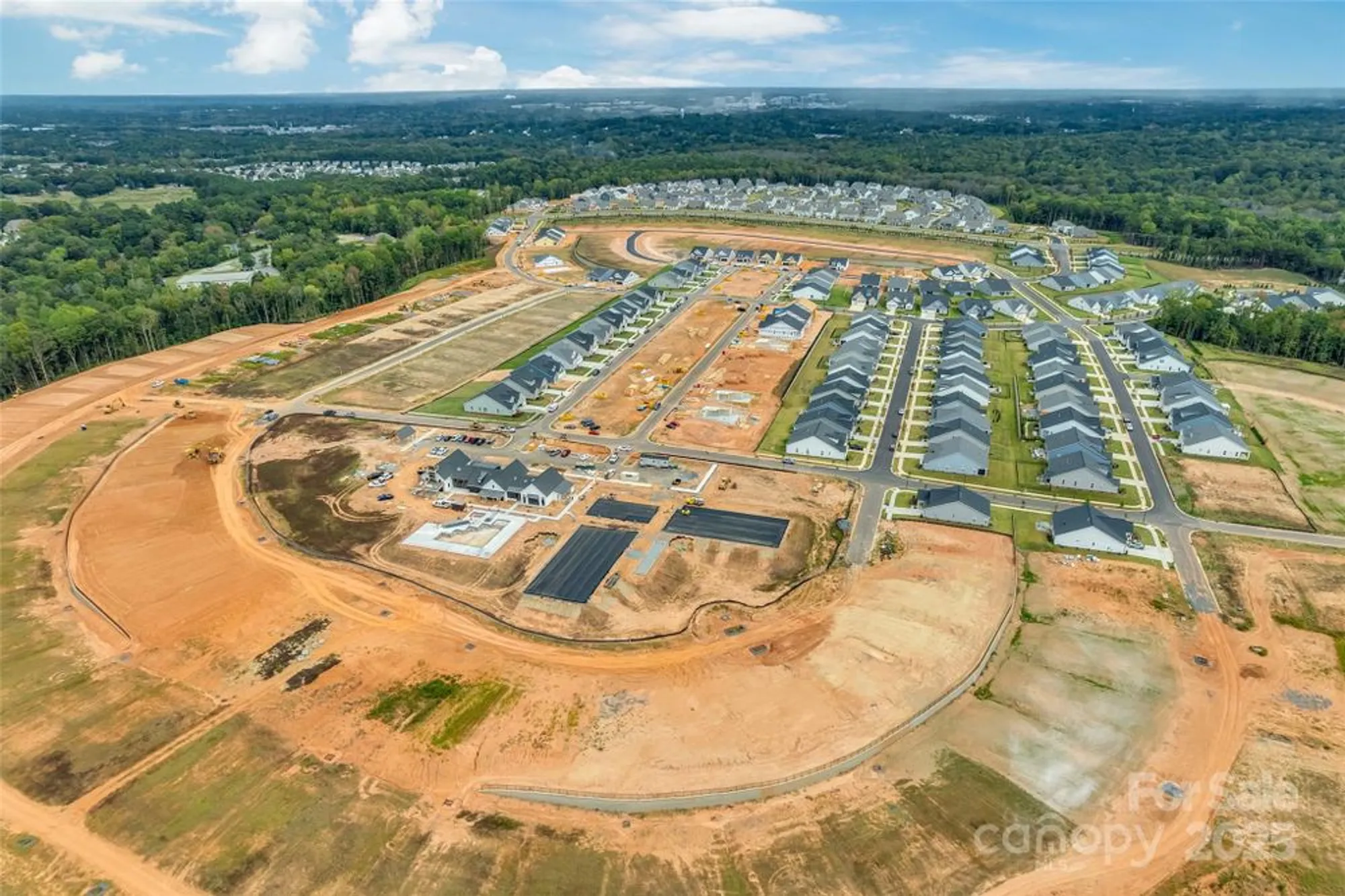 Property Slideshow image 41 of 41 | 2370 whitebark dr, Fort Mill, SC, 29707