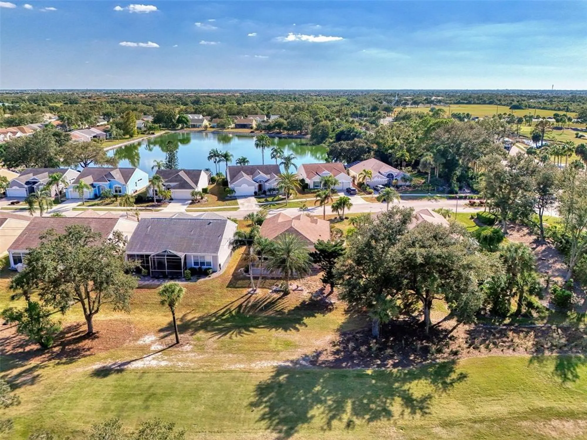 Property Slideshow image 67 of 85 | 503 wexford dr, Venice, FL, 34293