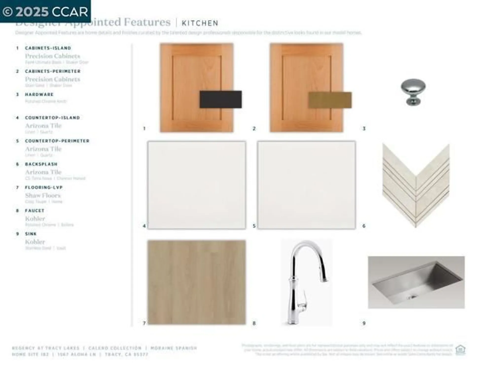 Property Slideshow image 25 of 45 | 1567 aloha ln, Tracy, CA, 95377