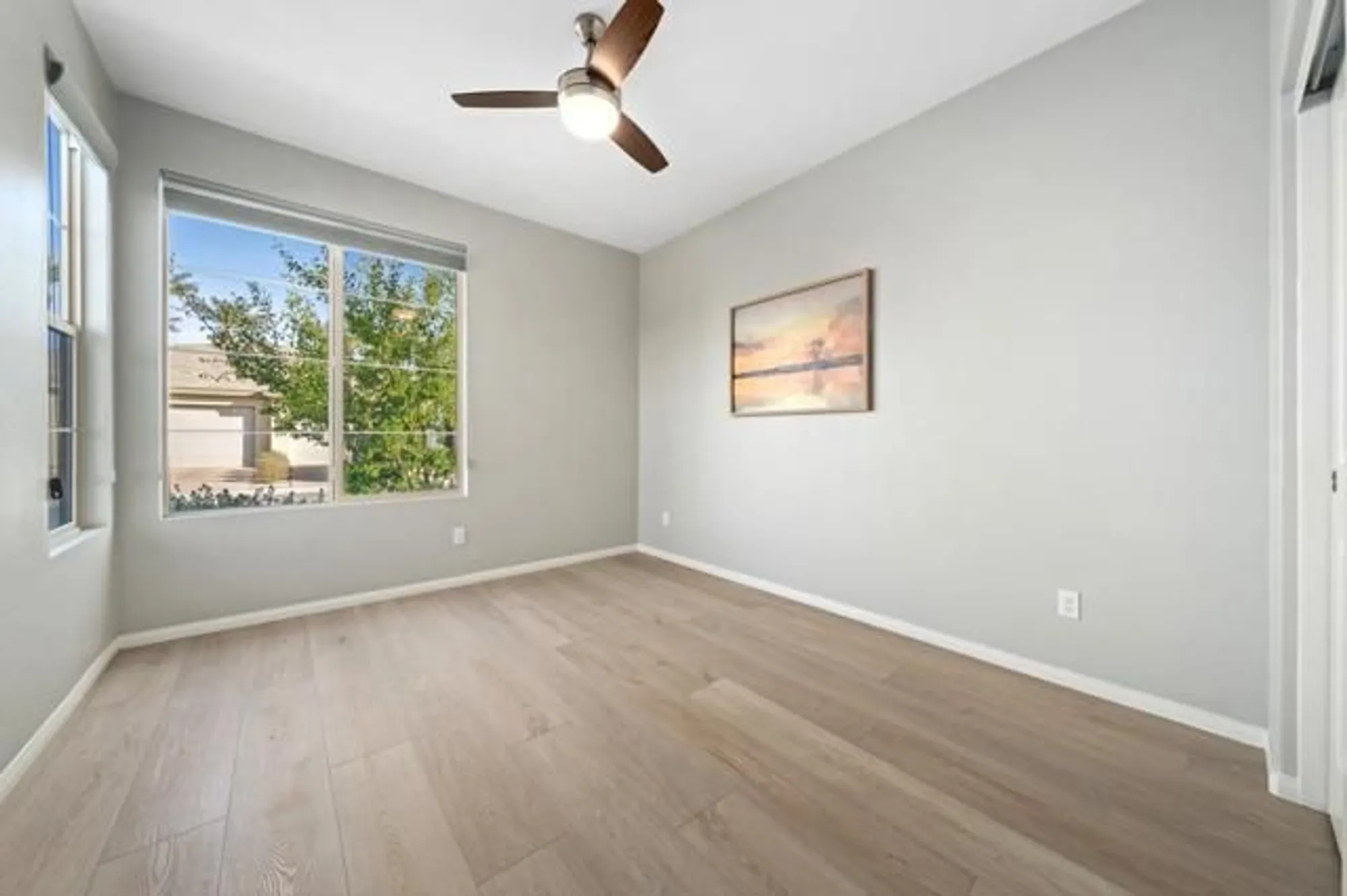 Property Slideshow image 24 of 43 | 51515 whiptail dr, Indio, CA, 92201