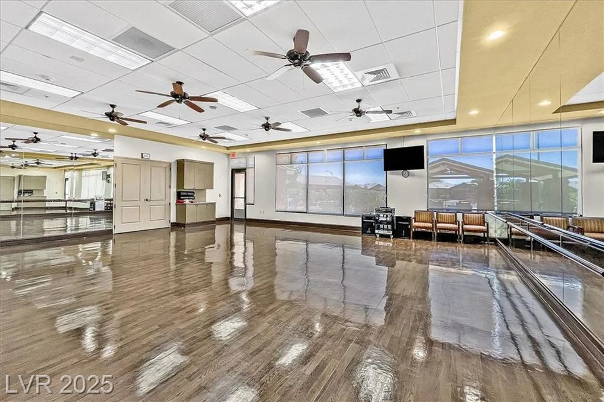 Property Slideshow image 34 of 37 | 6097 falconer ave, Las Vegas, NV, 89122