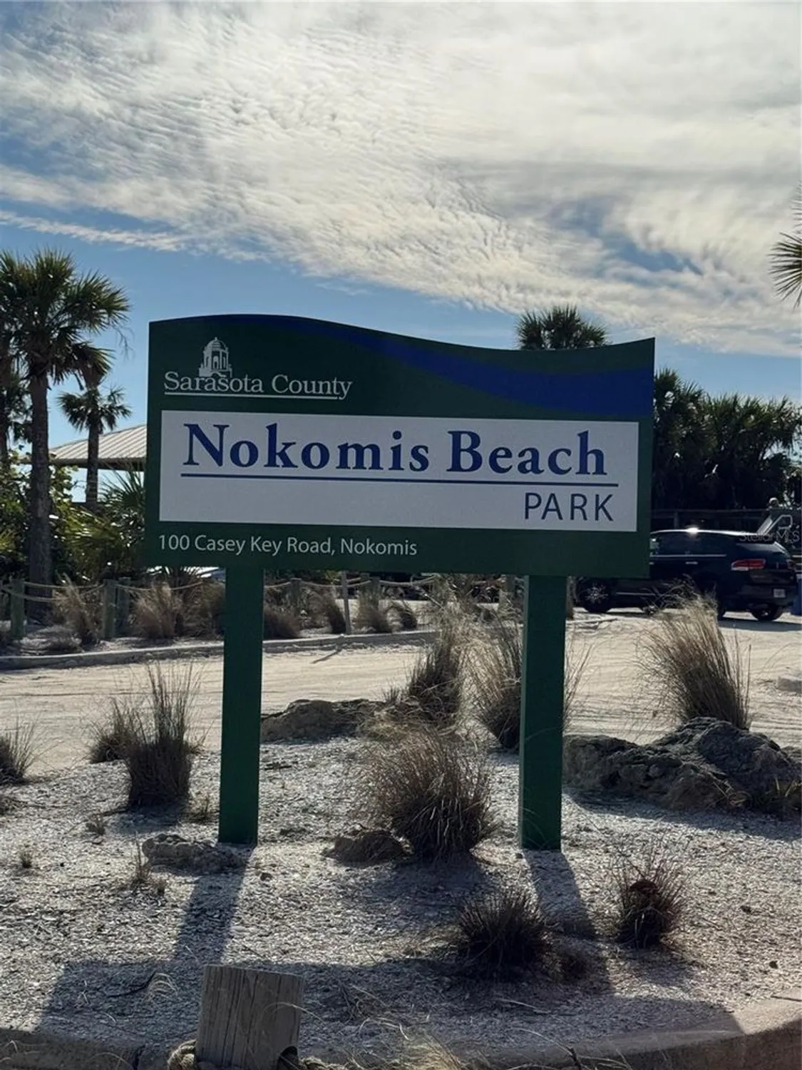 Property Slideshow image 43 of 62 | 214 fair winds dr # 214, Nokomis, FL, 34275