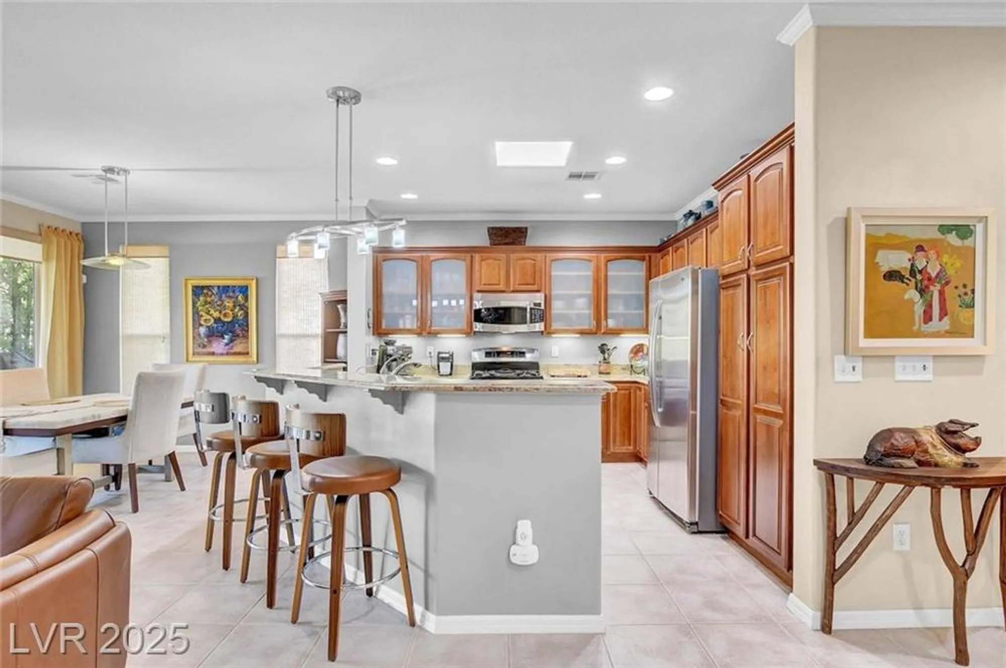 Property Slideshow image 14 of 78 | 4545 regalo bello st, Las Vegas, NV, 89135