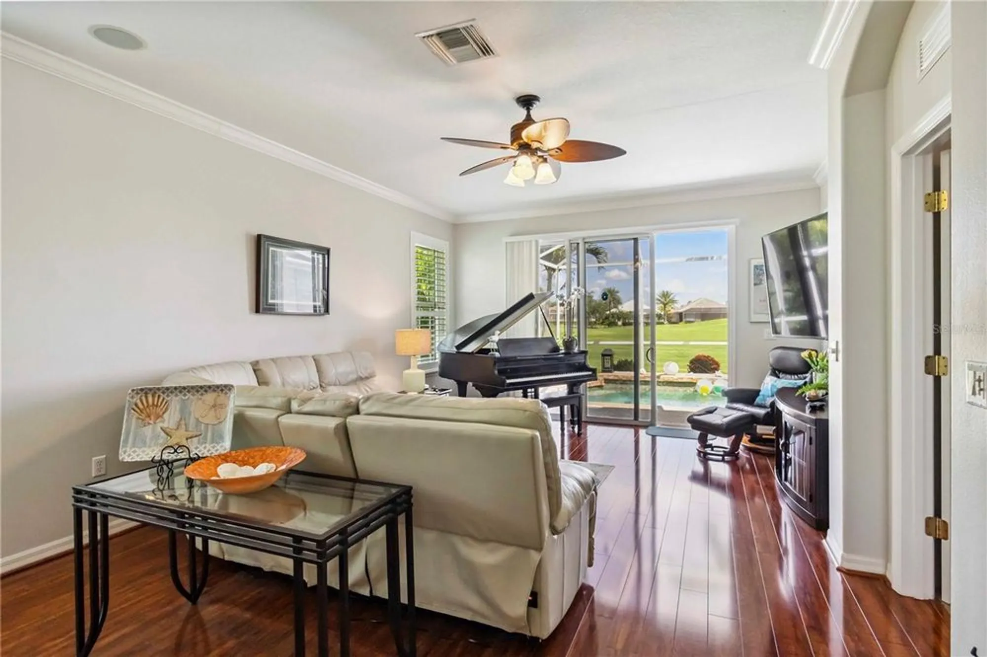 Property Slideshow image 12 of 70 | 4567 whispering oaks dr, North Port, FL, 34287