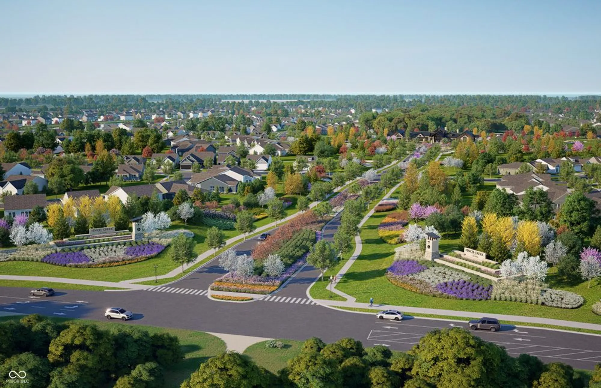 Property Slideshow image 30 of 31 | 13296 roundtop rd, Noblesville, IN, 46060