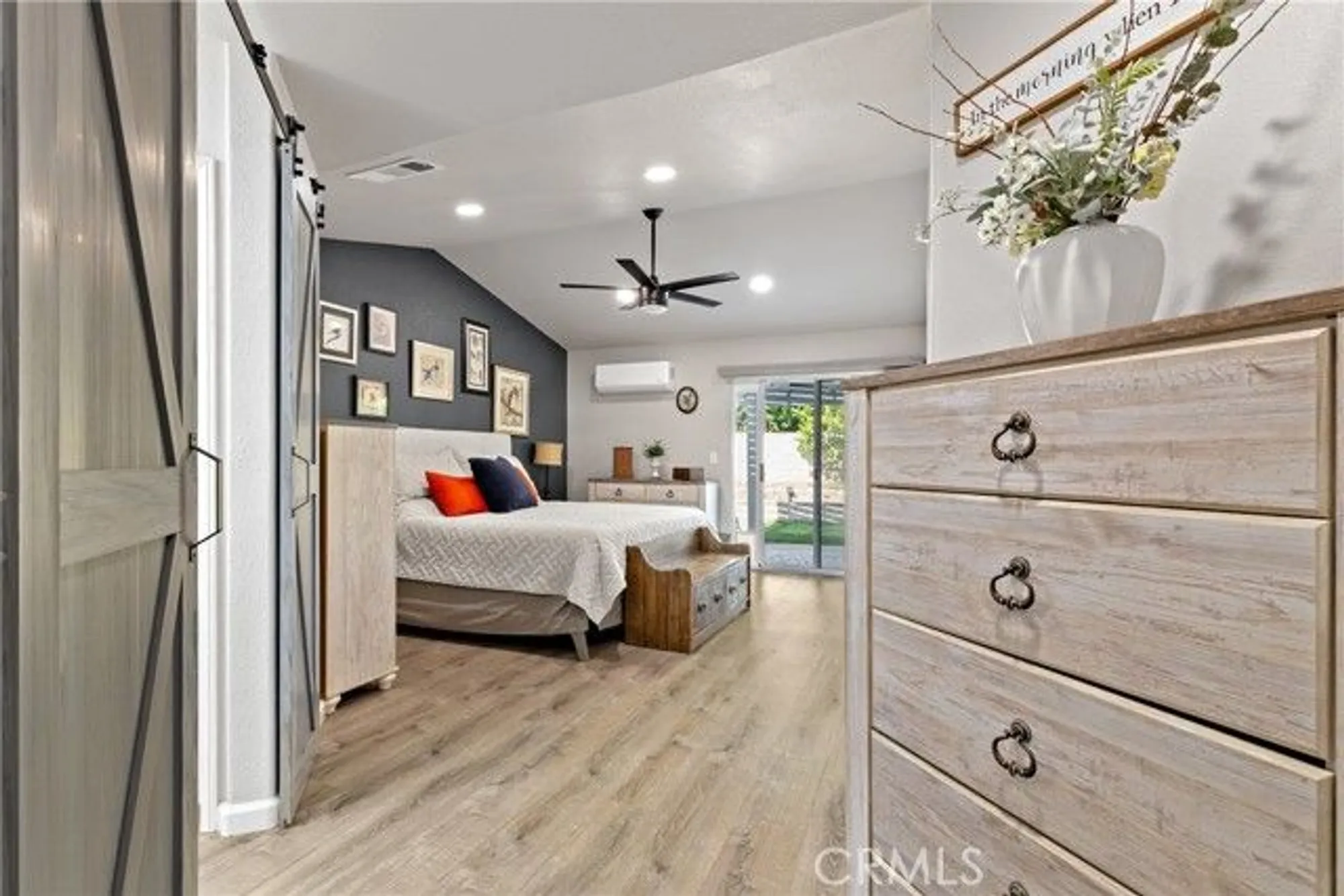 Property Slideshow image 13 of 54 | 1874 balsawood dr, Hemet, CA, 92545