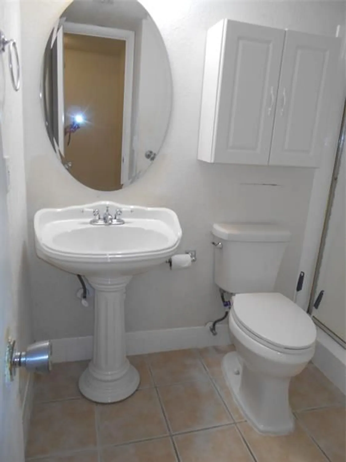 Property Slideshow image 9 of 50 | 7805 w atlantic blvd apt 101, Margate, FL, 33063