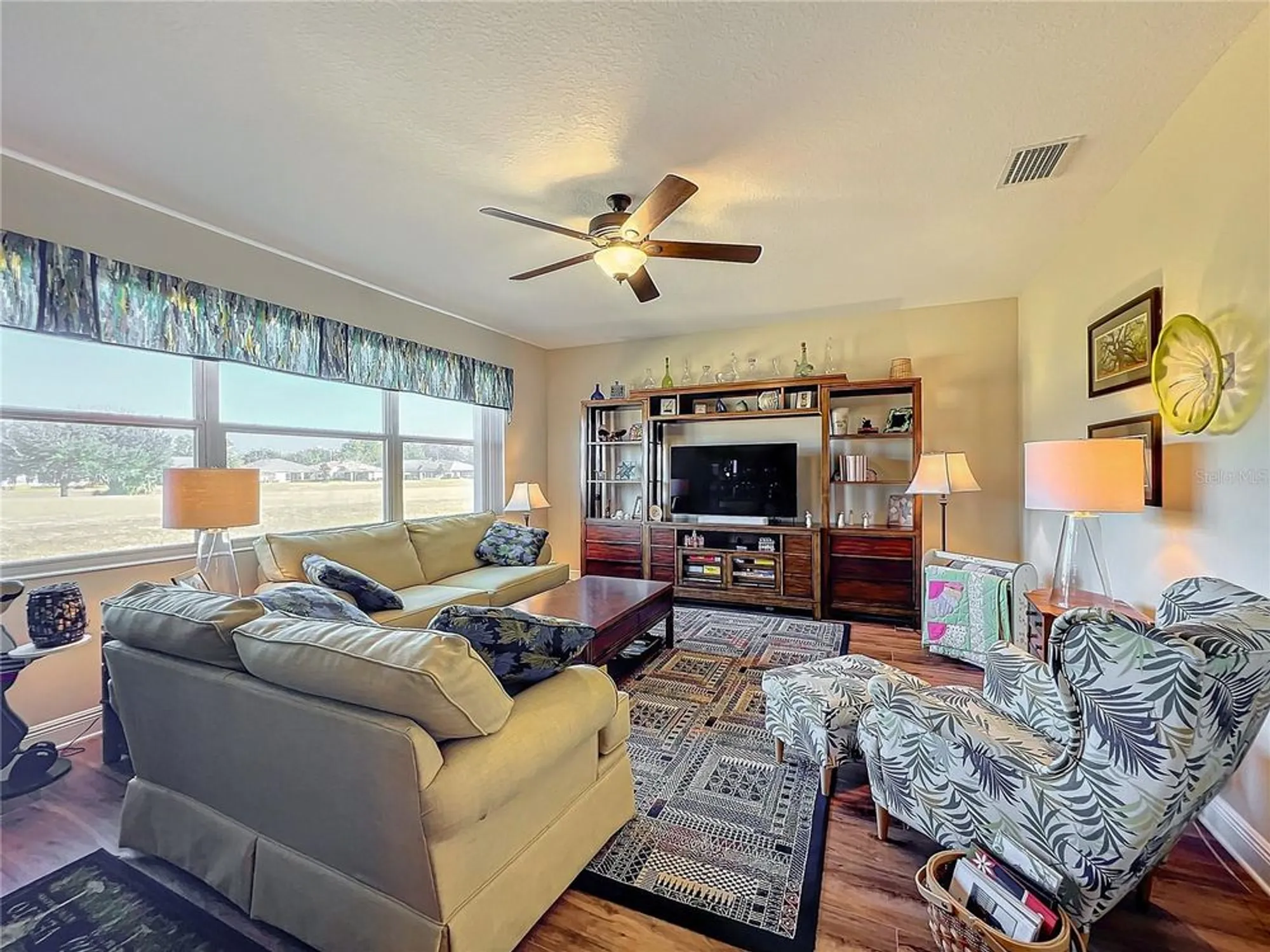 Property Slideshow image 37 of 83 | 27103 camerons run, Leesburg, FL, 34748
