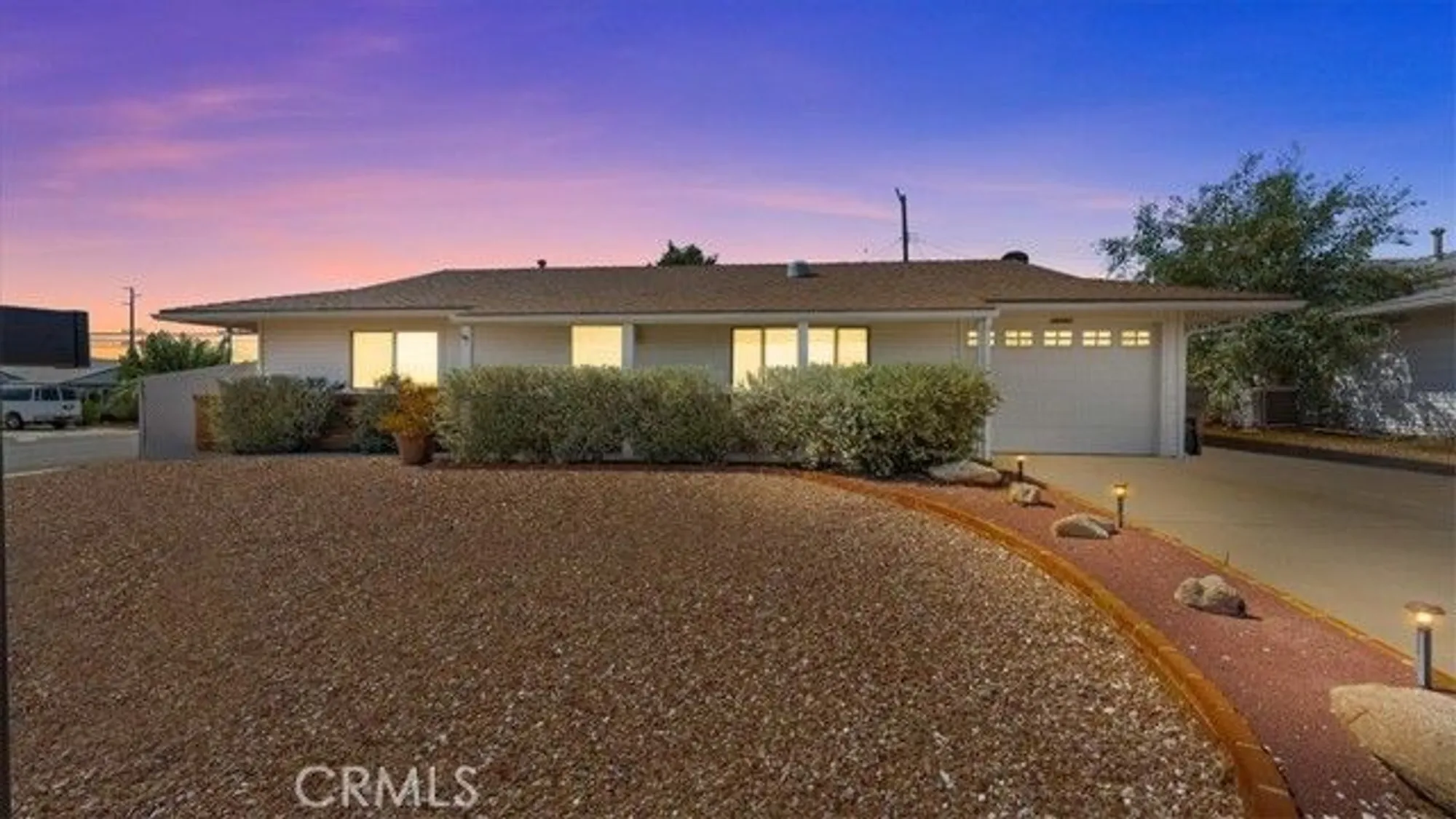 Property Slideshow image 1 of 35 | 25891 sun city blvd, Sun City, CA, 92586