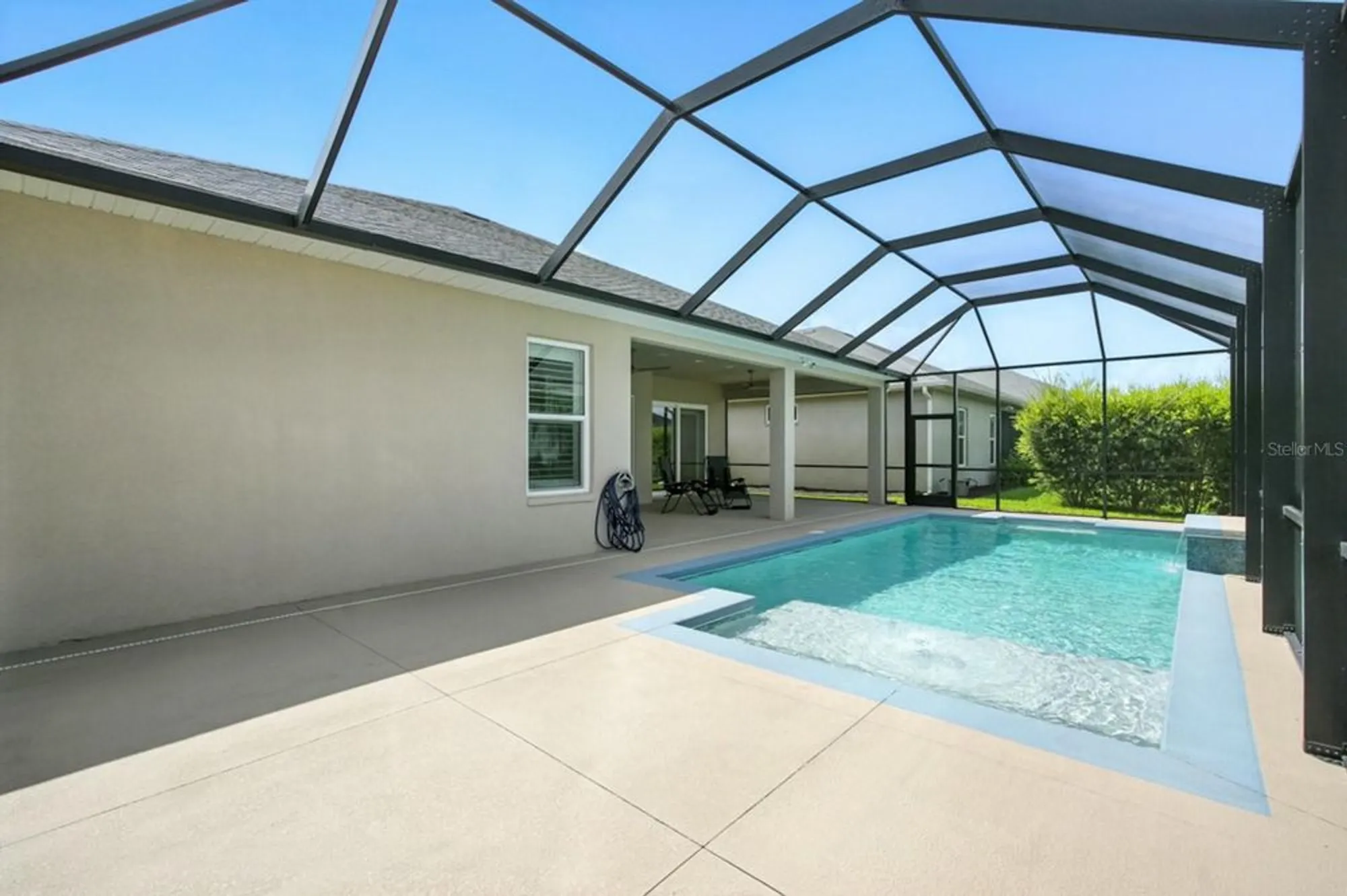Property Slideshow image 42 of 51 | 3048 borassus dr, New Smyrna Beach, FL, 32168