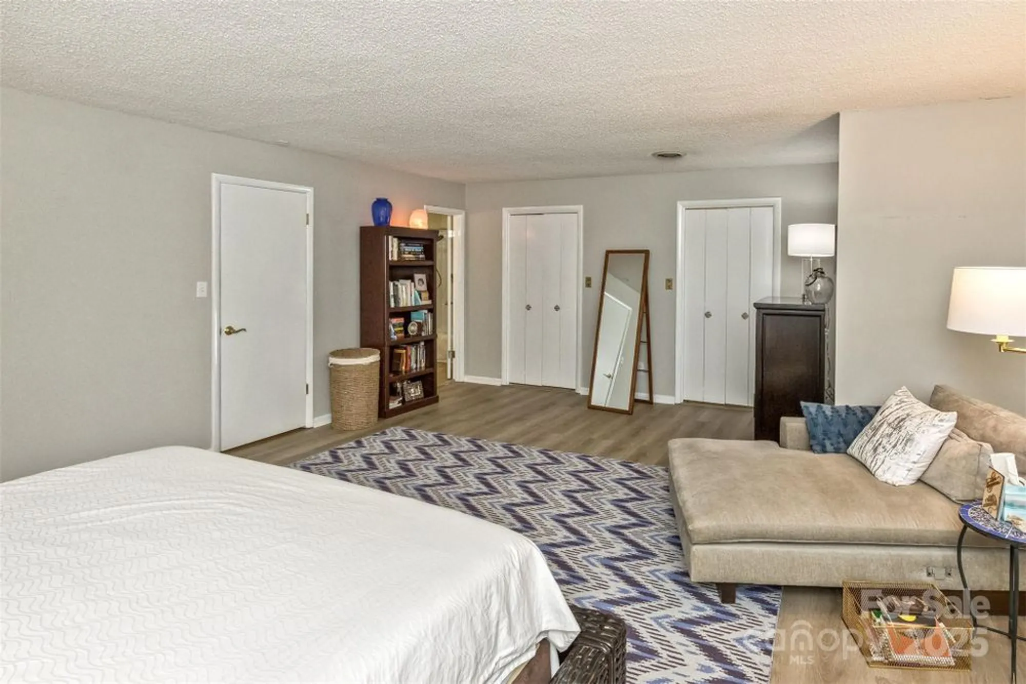 Property Slideshow image 19 of 42 | 503 crowfields ln, Asheville, NC, 28803