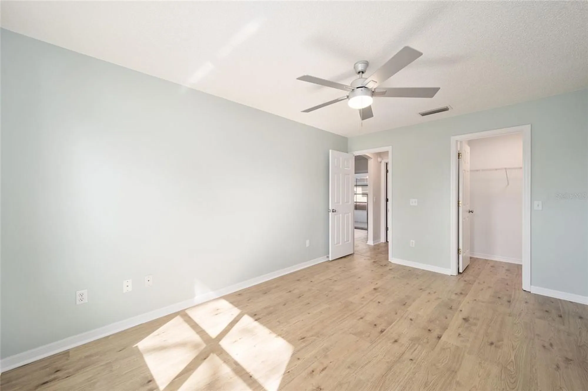 Property Slideshow image 28 of 51 | 901 chula ct, The Villages, FL, 32159