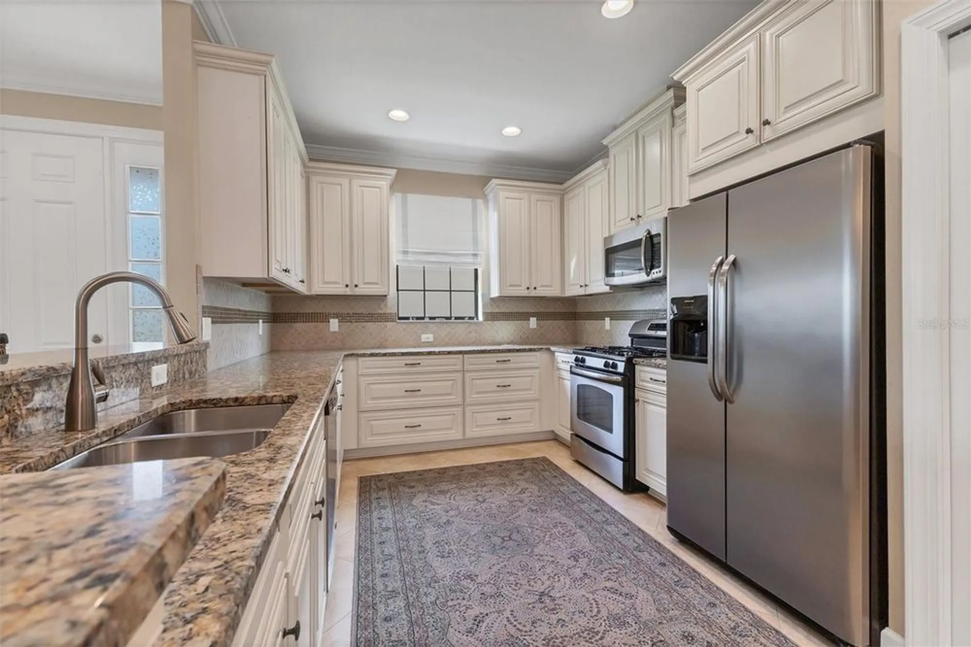 Property Slideshow image 20 of 86 | 13334 torresina ter, Bradenton, FL, 34211