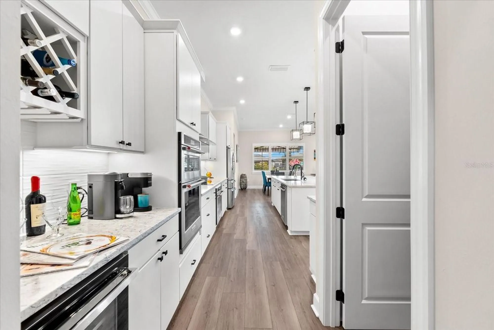 Property Slideshow image 23 of 99 | 17916 northwood pl, Lakewood Ranch, FL, 34202