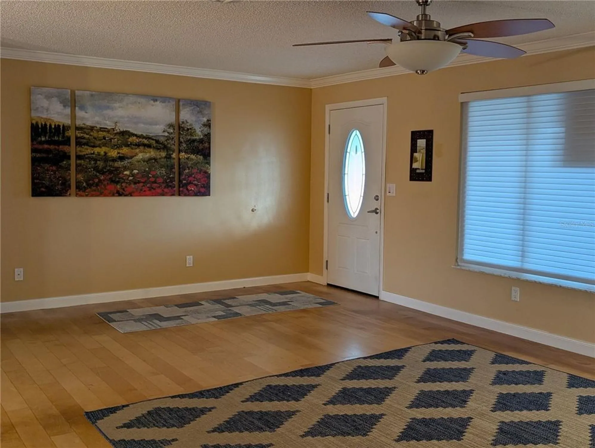 Property Slideshow image 4 of 47 | 9154 42nd ln n # 5, Pinellas Park, FL, 33782