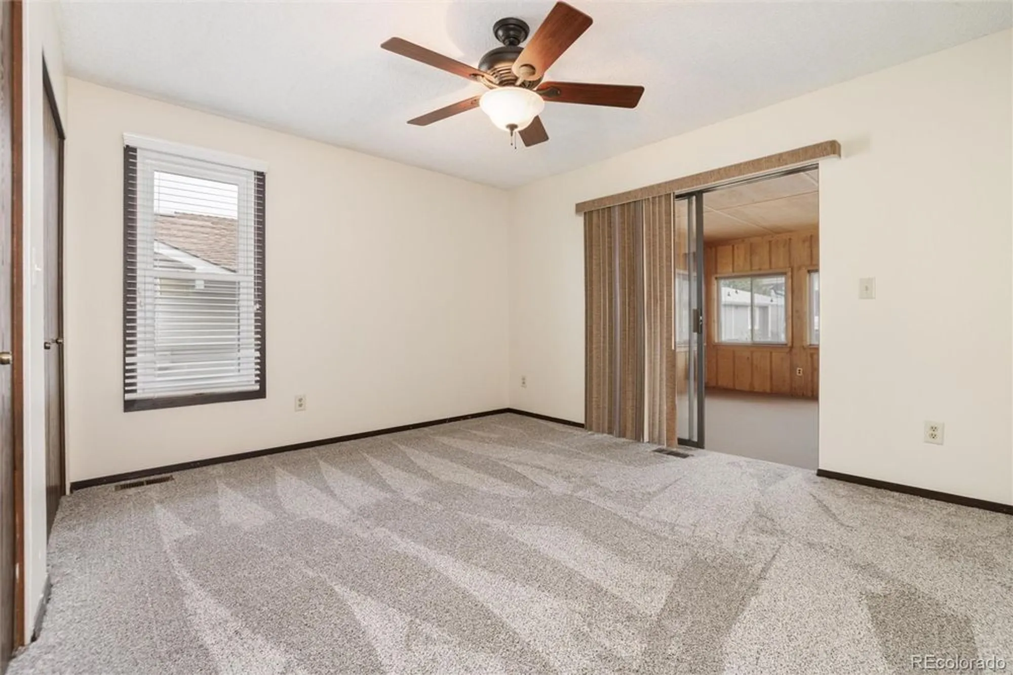 Property Slideshow image 37 of 49 | 49 carla way, Broomfield, CO, 80020