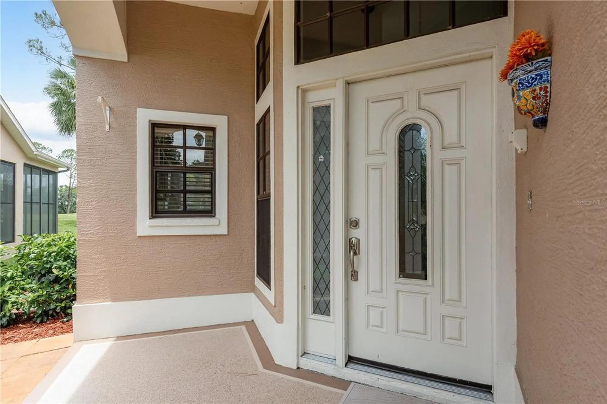 Property Slideshow image 4 of 57 | 9609 brookdale dr, New Port Richey, FL, 34655