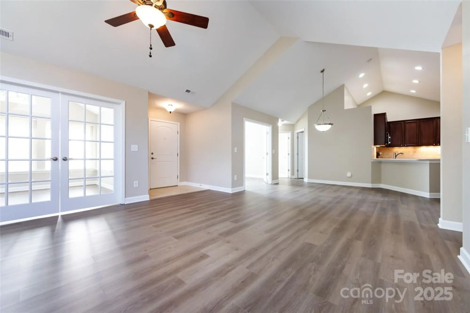 Property Slideshow image 8 of 32 | 4723 polo gate blvd, Charlotte, NC, 28216