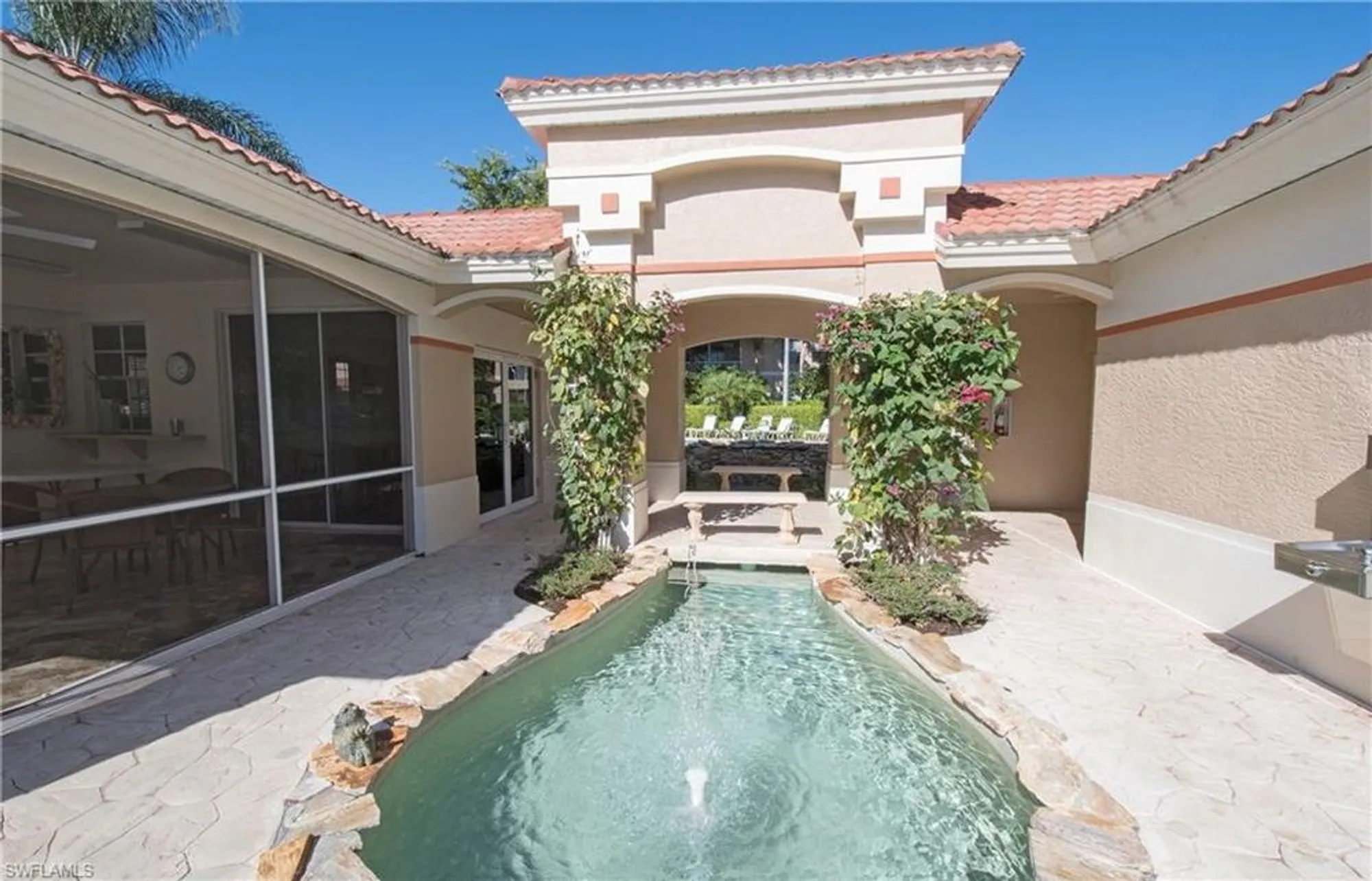Property Slideshow image 29 of 35 | 25276 pelican creek cir 202, Bonita Springs, FL, 34134
