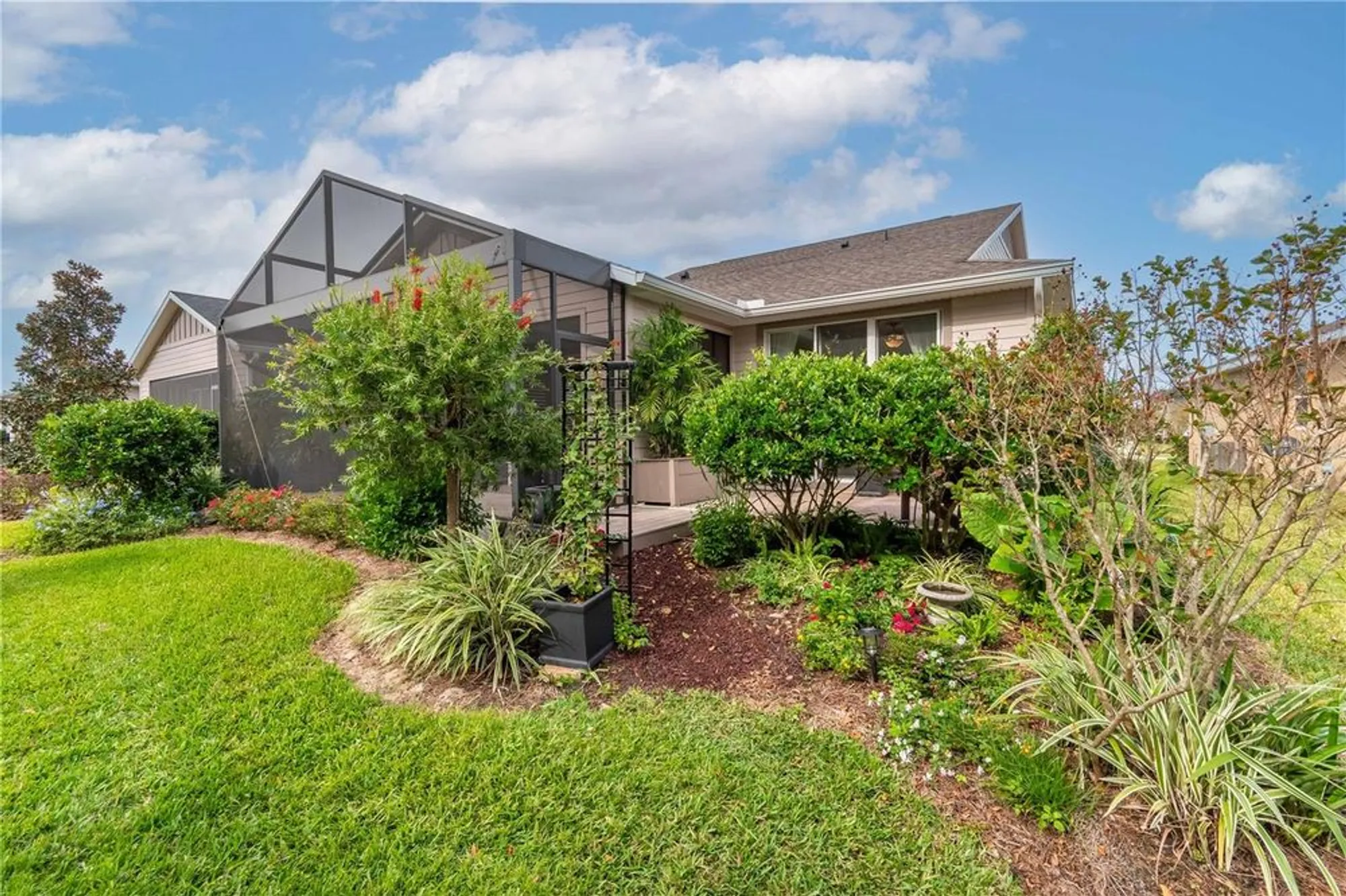 Property Slideshow image 59 of 81 | 4171 nw 55th ct, Ocala, FL, 34482