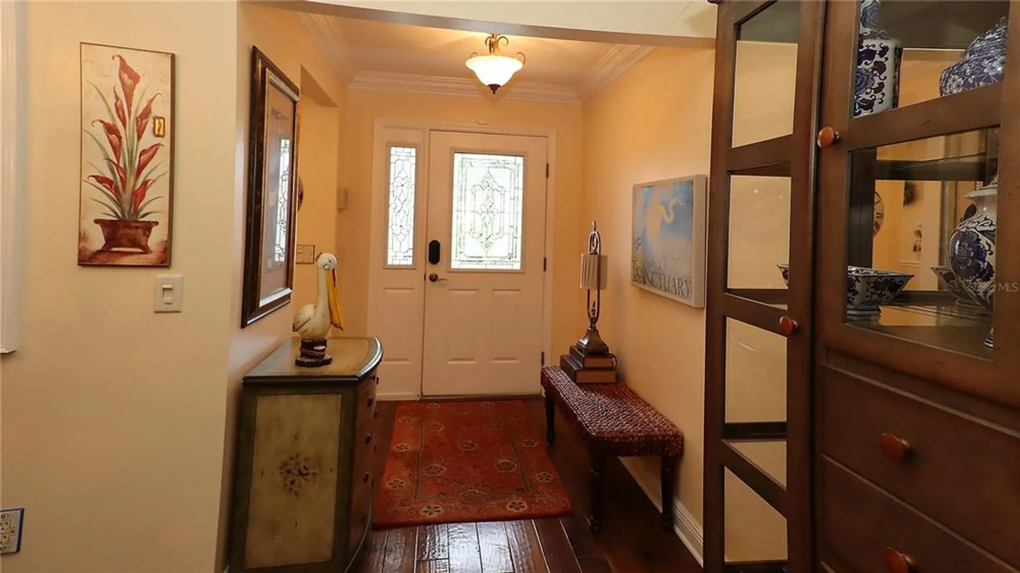 Property Slideshow image 19 of 39 | 1089 isle of palms path, The Villages, FL, 32162